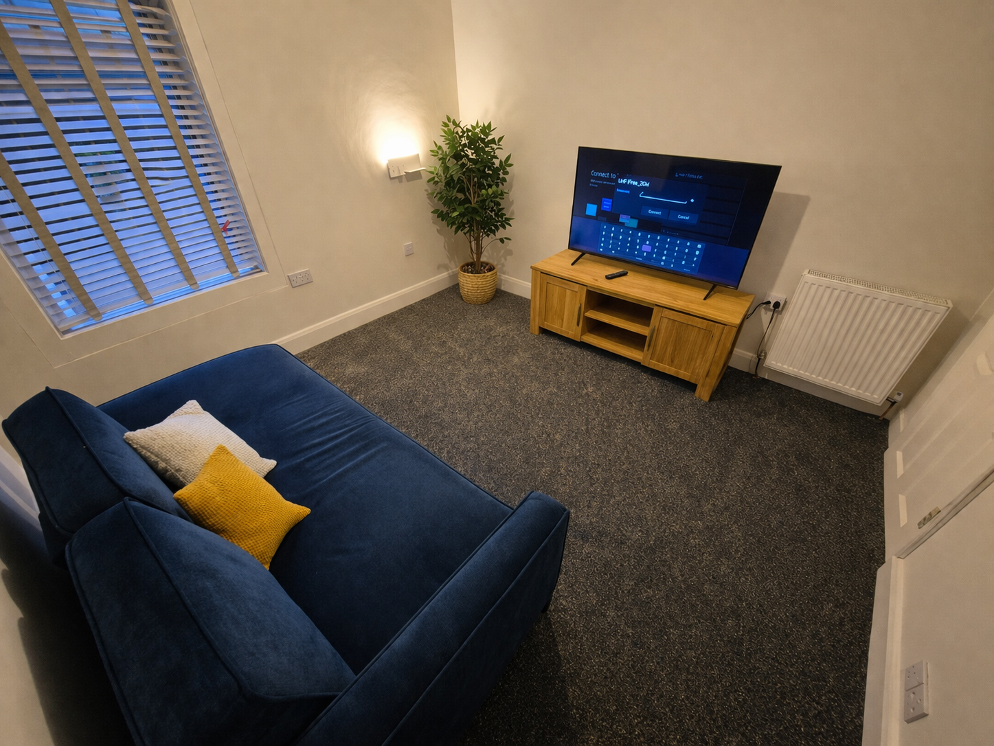 88 Grafton TV room.png