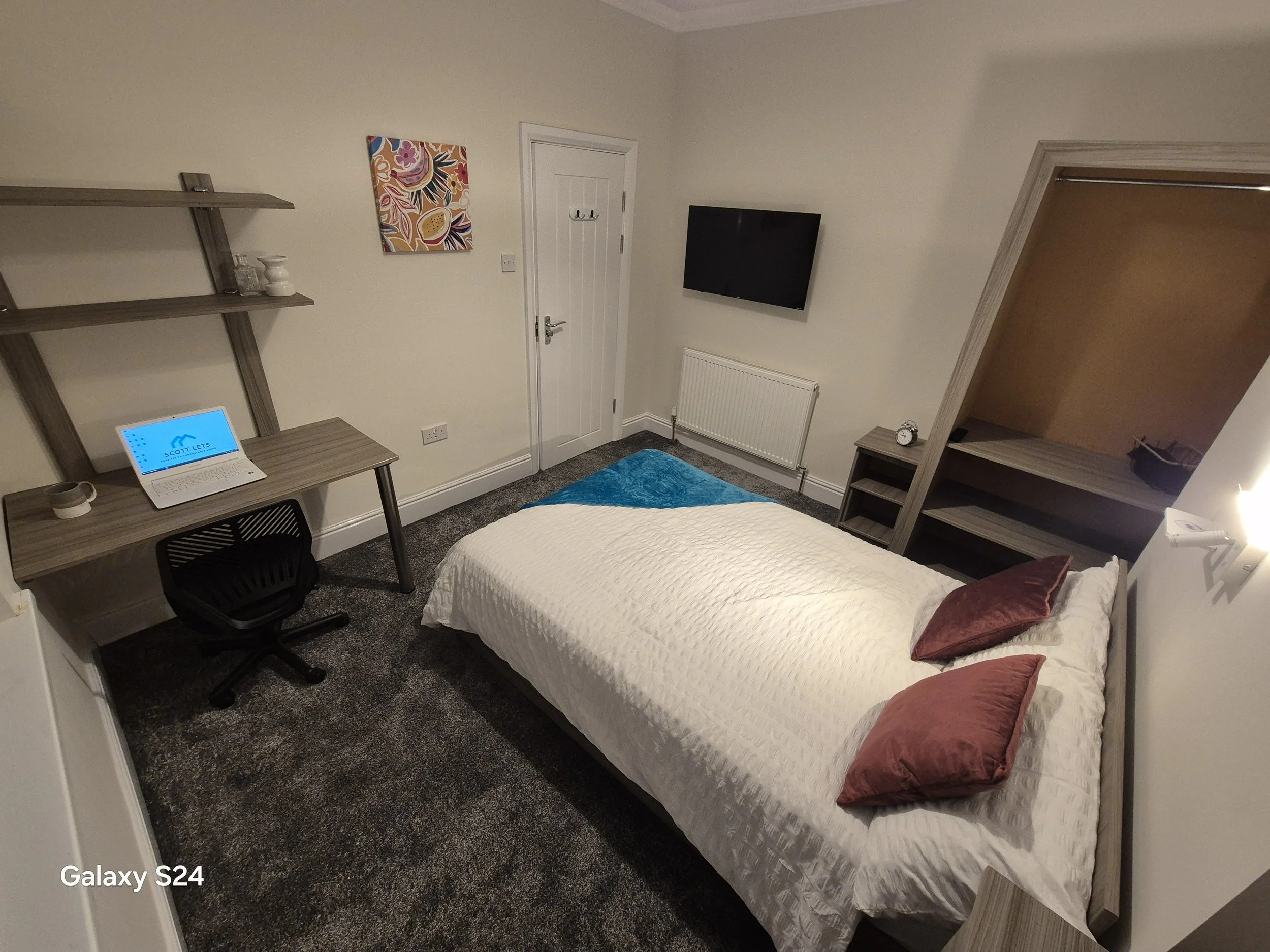 79 Exmouth - Room 4.5 .jpg