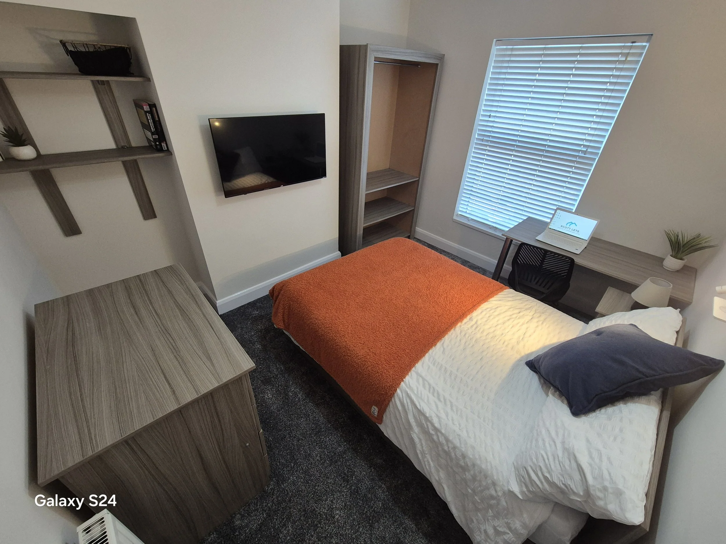 79 Exmouth - Room 1.5 .jpg