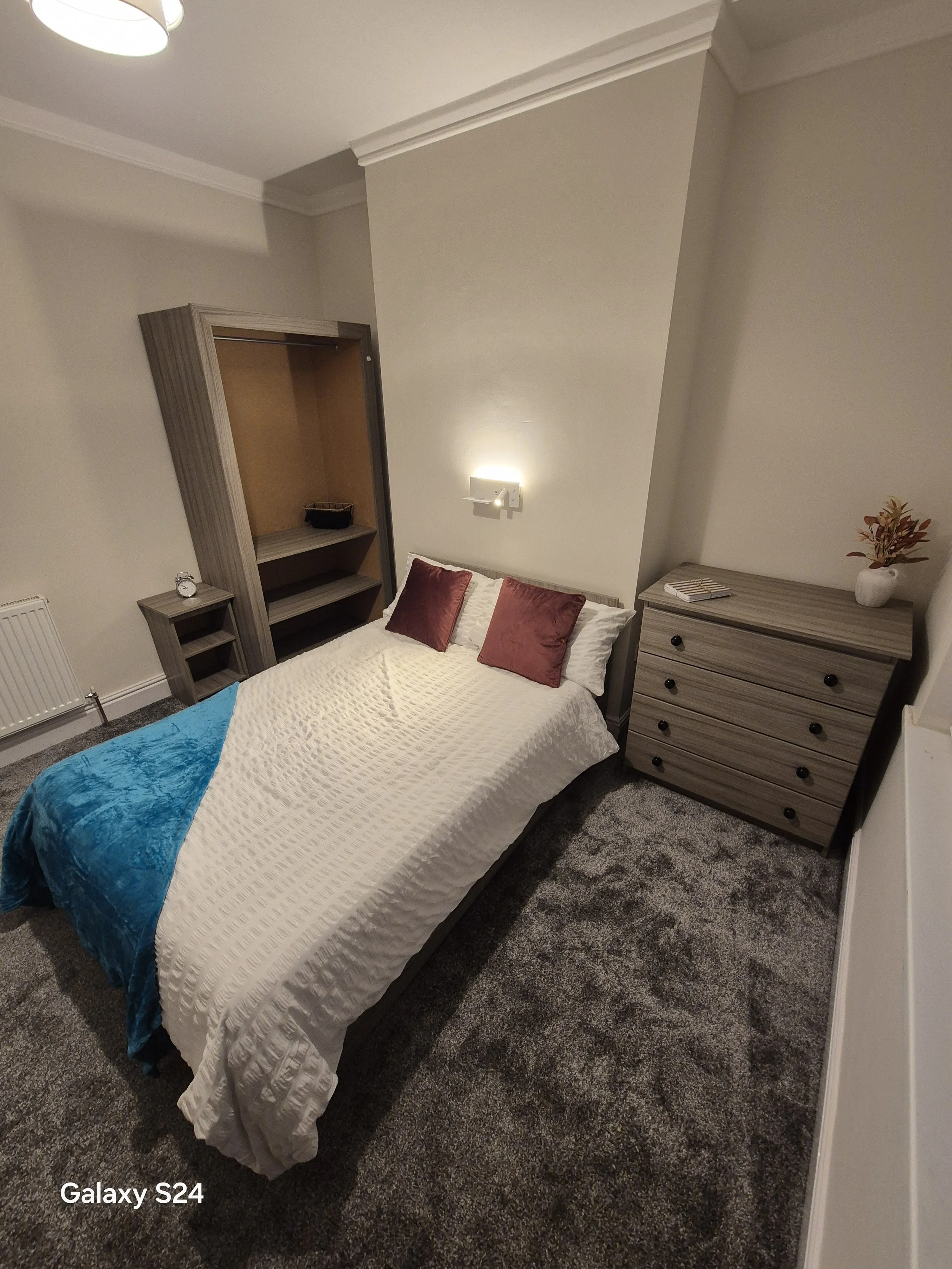 79 Exmouth - Room 4.4 .jpg