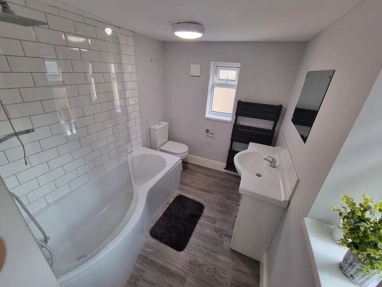 5 Blaydes Street.jpg