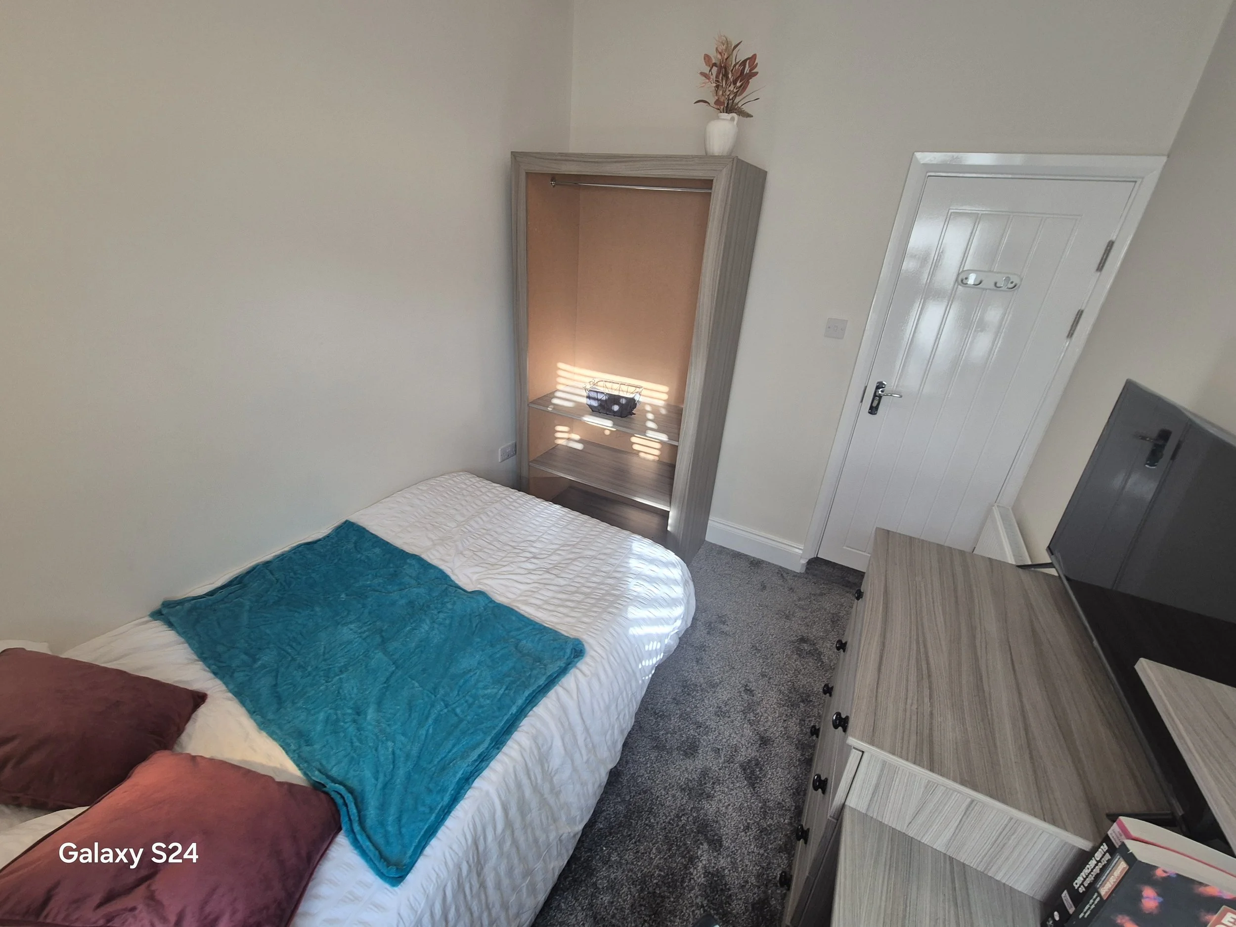 79 Exmouth - Room 3.4 .jpg
