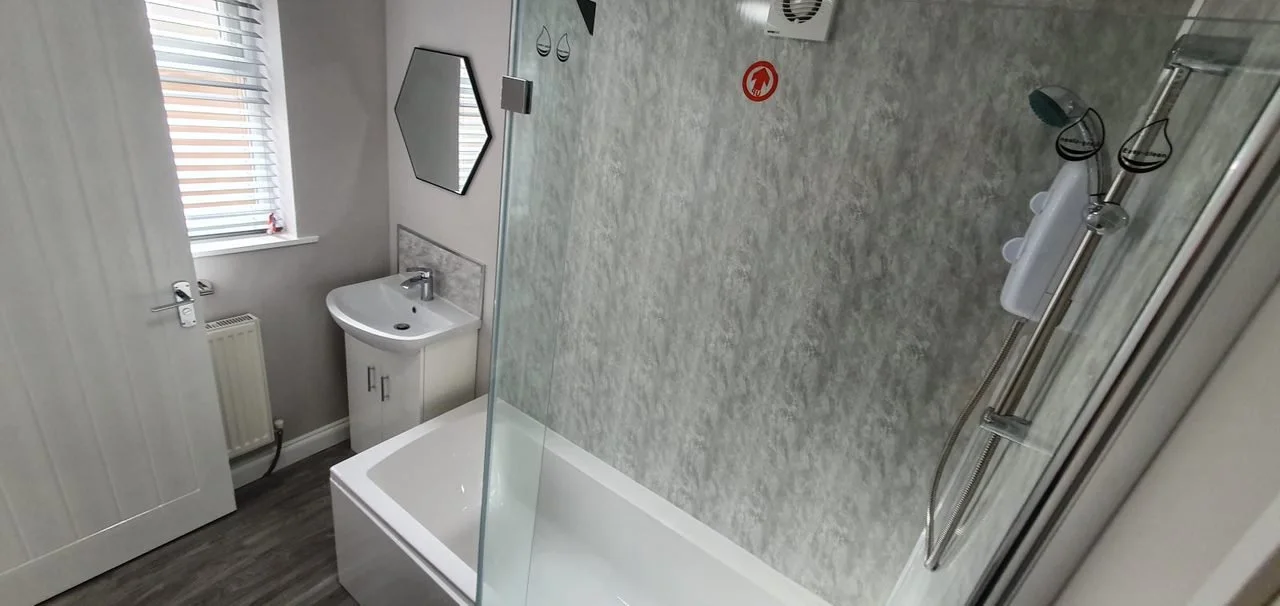 Copy of 20220207_113646.jpg