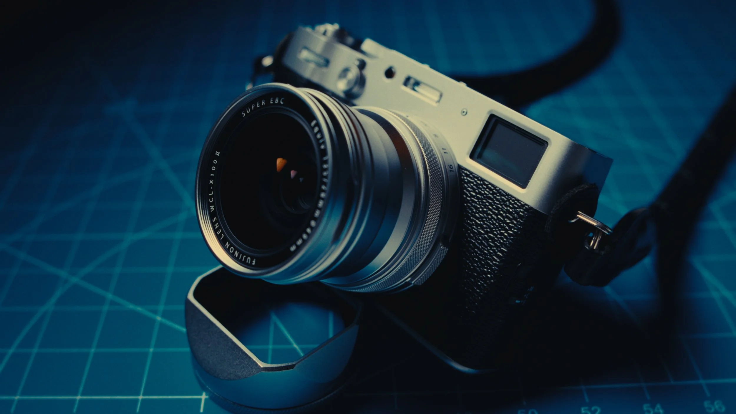 X100VI_1.25.1.jpg