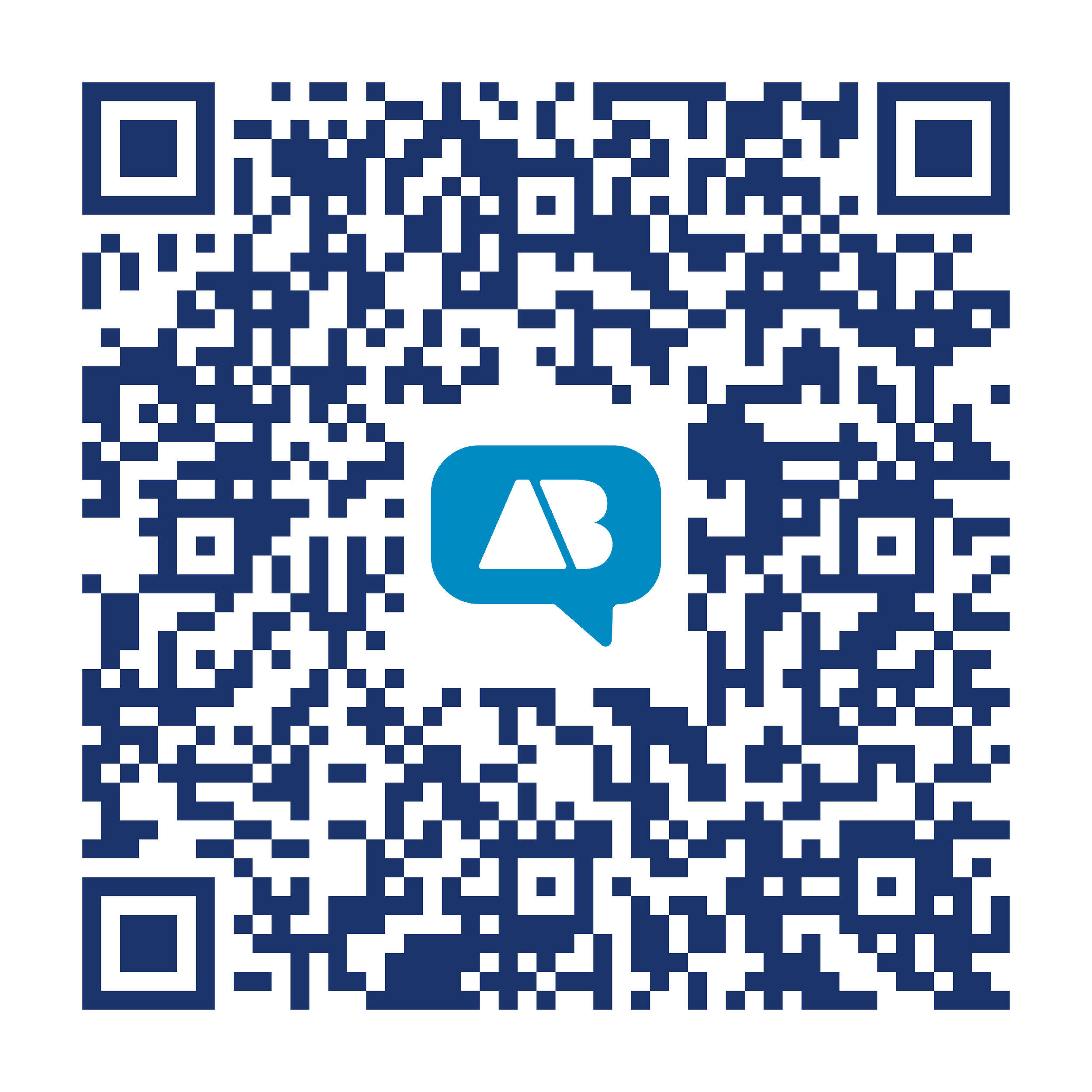 QR code scan for link to Friends of Jason Ciemielewski for Sheriff ActBlue donation website.