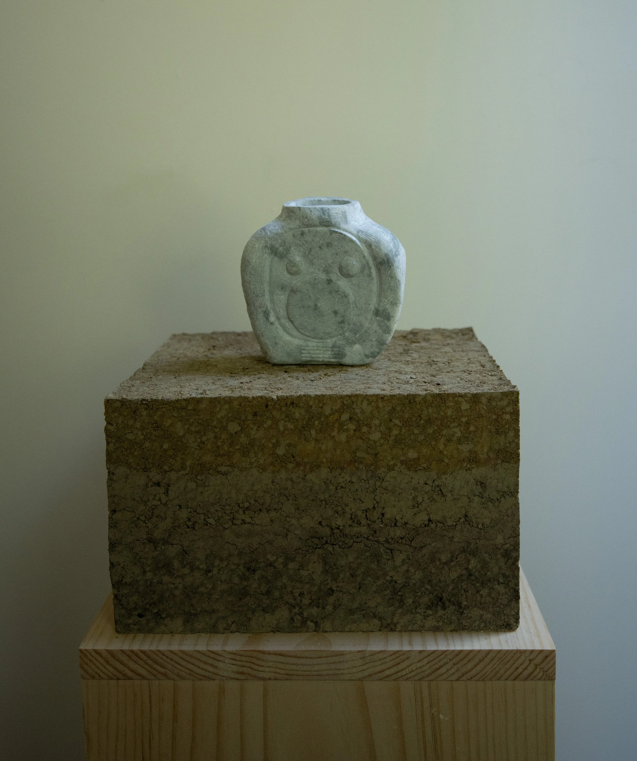 vessel at guest gallery.jpg