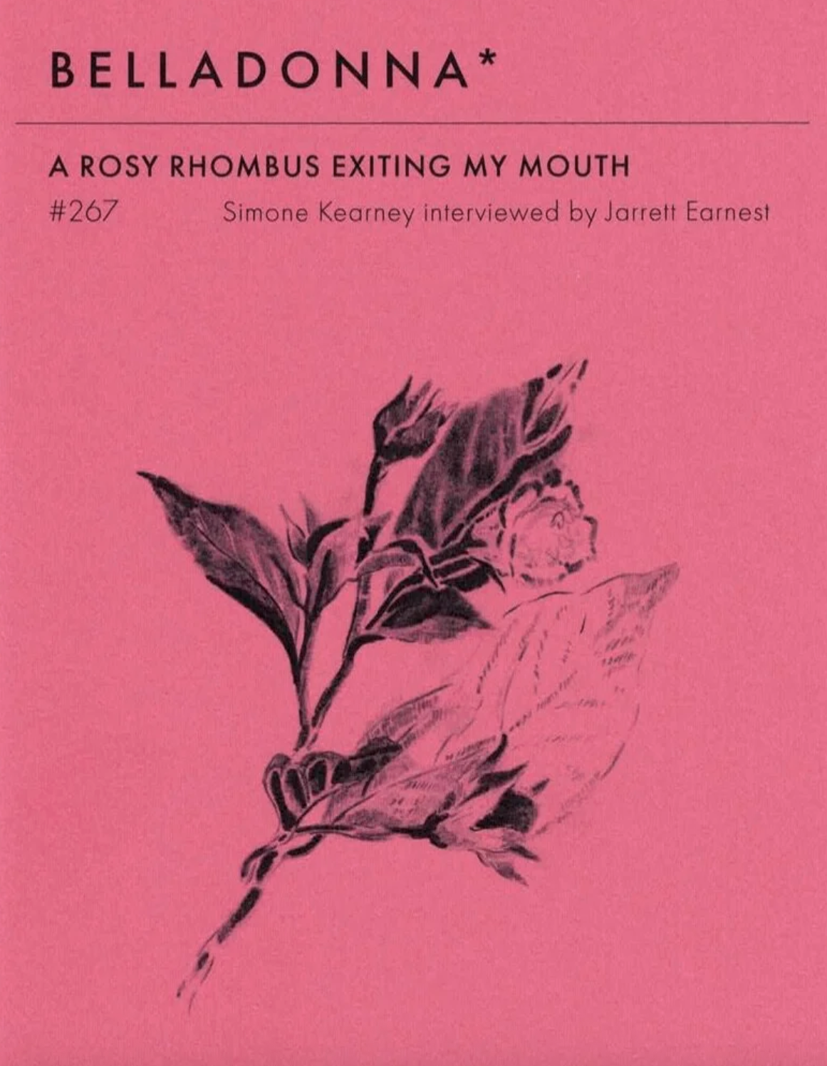 Screenshot 2026-02-15 at 11.32.31 PM.png