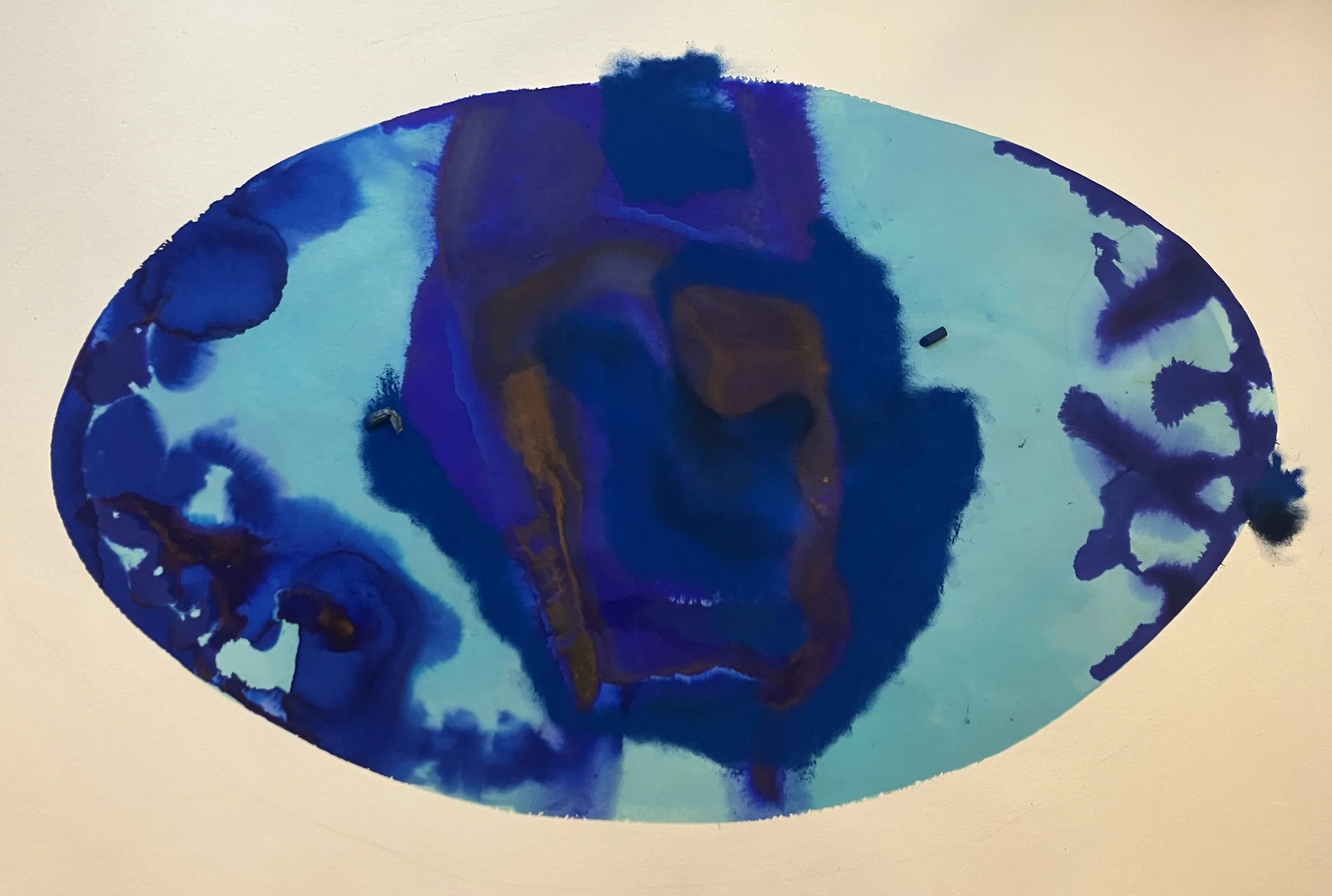 watercolor large.jpg