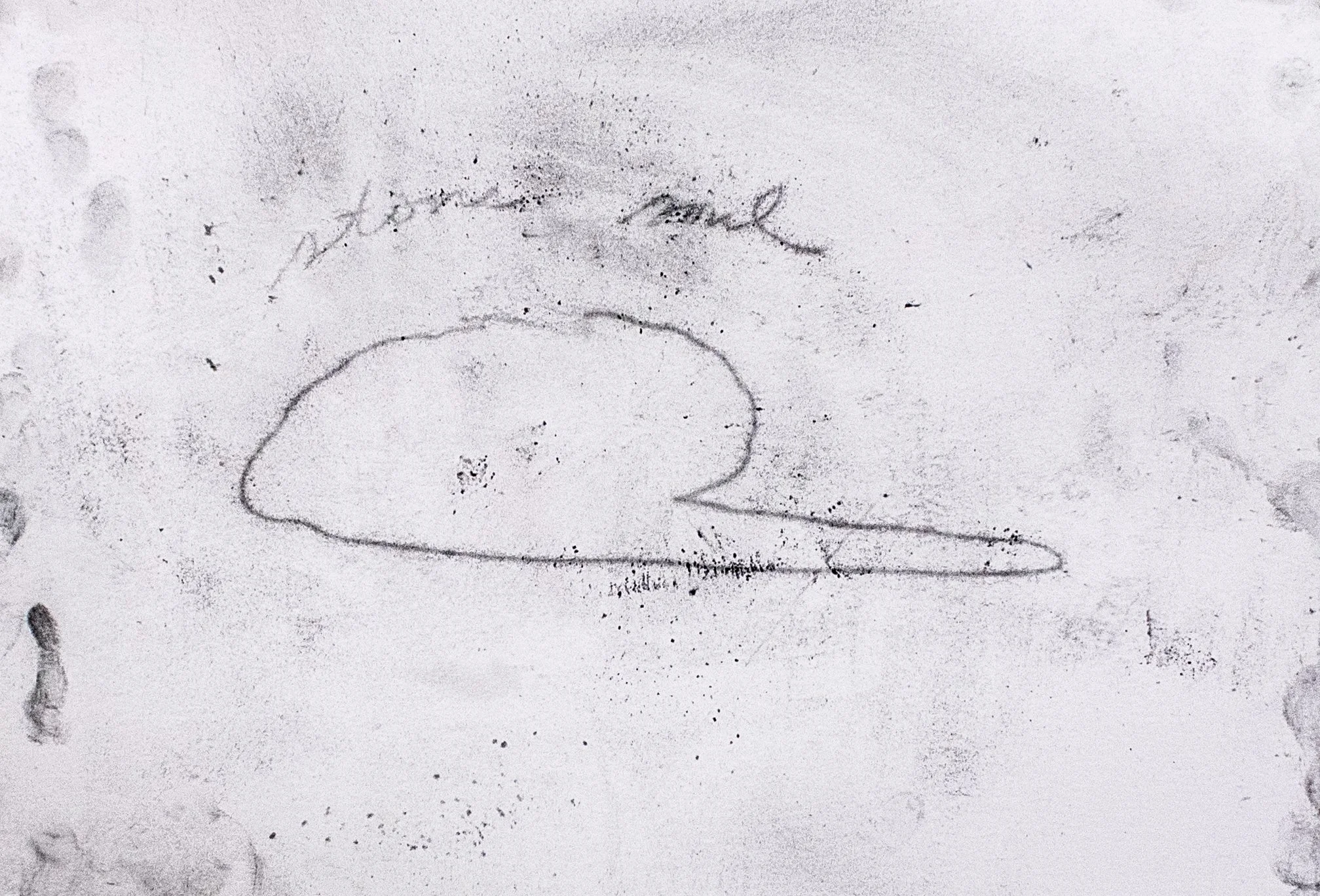 Stone Soul 1.2MB.jpg