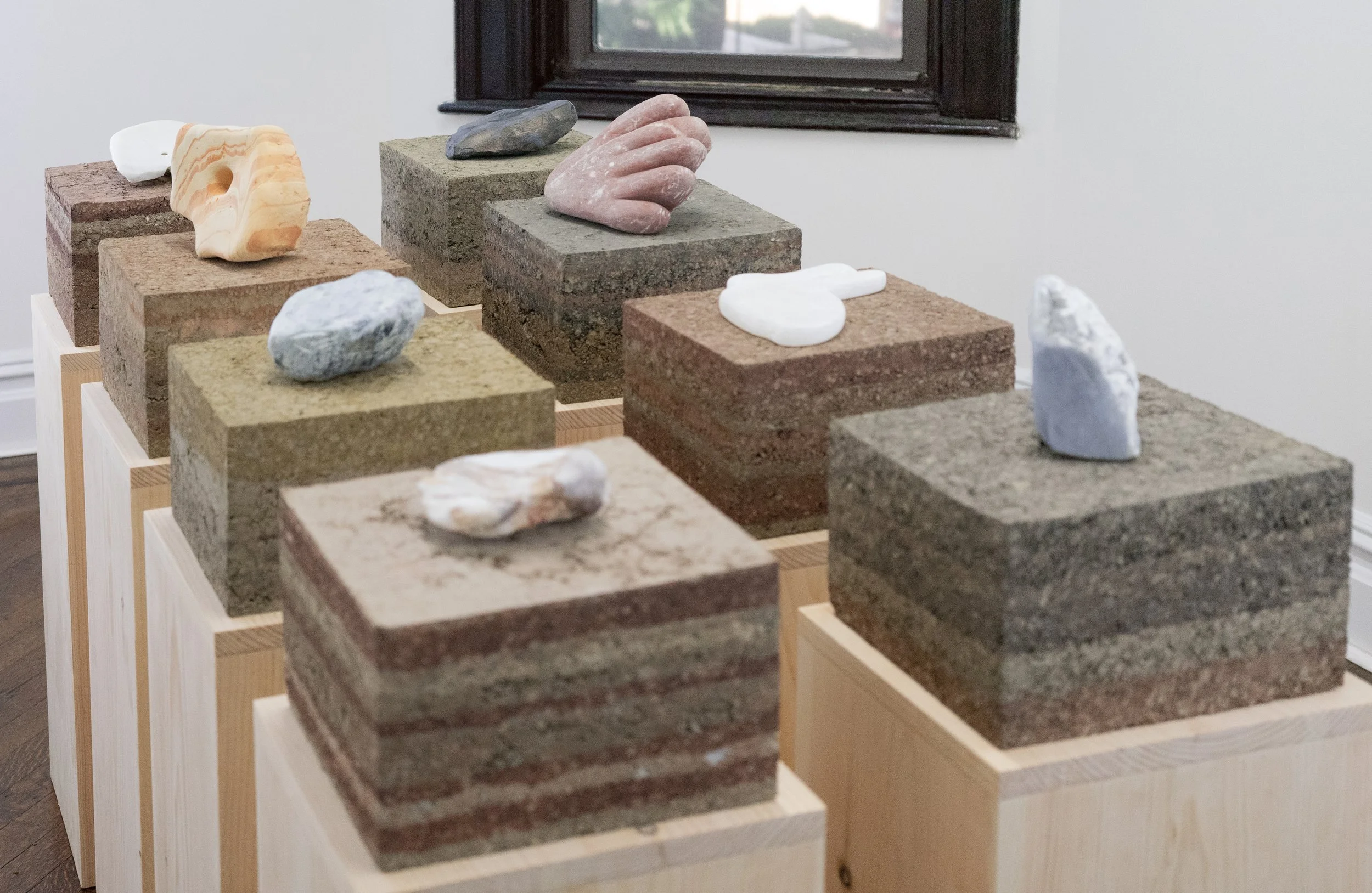 1. DIGS Install_1.jpg