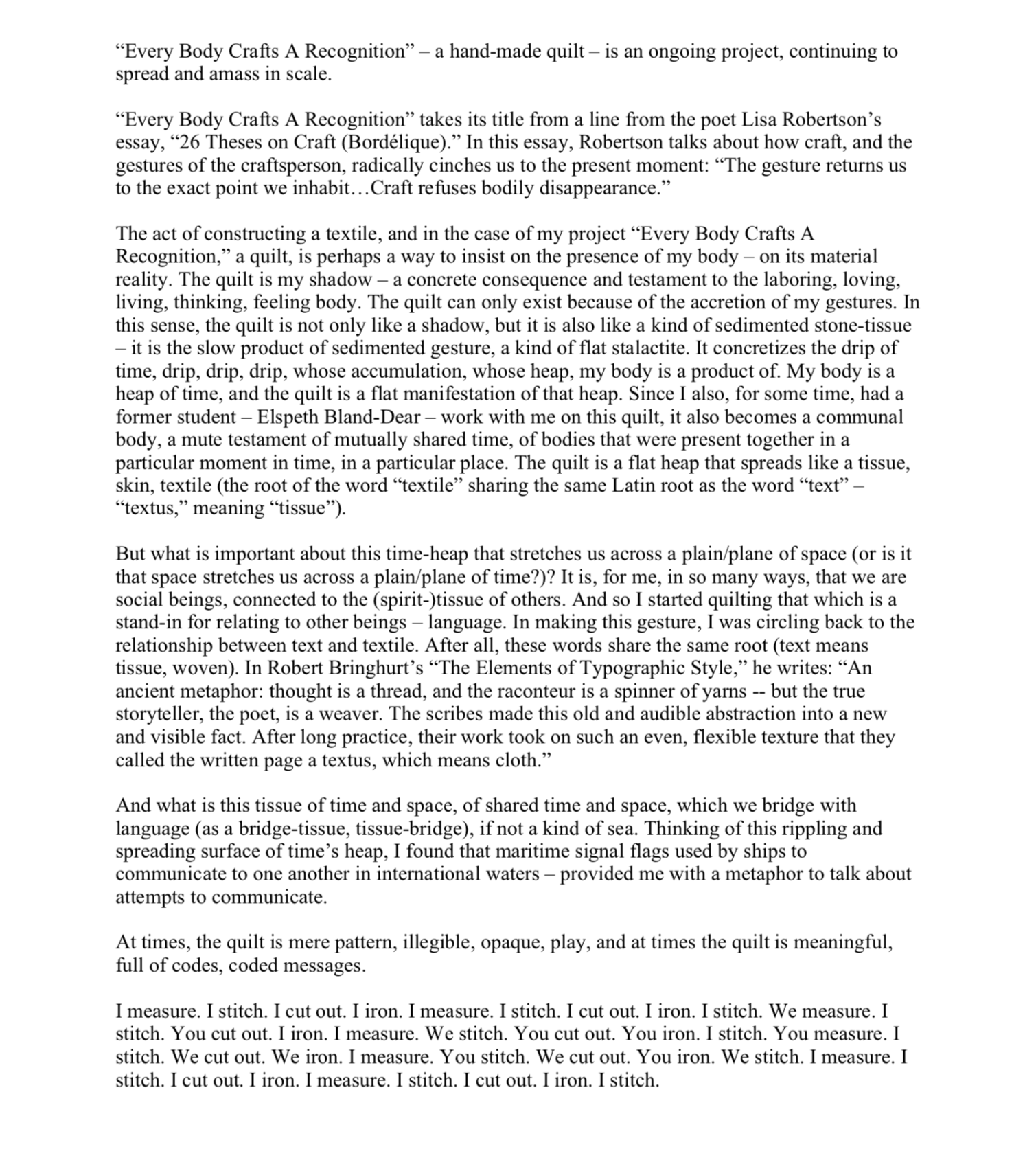 Screenshot 2026-02-03 at 9.52.16 PM.png