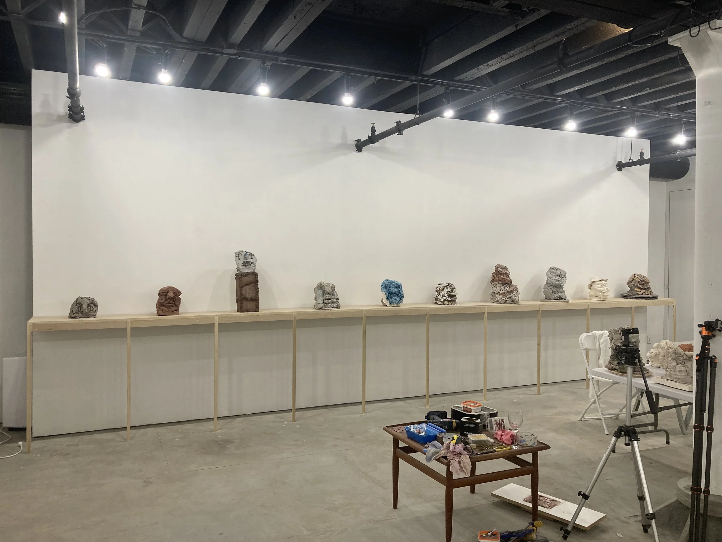 install shot of criers set up.jpg
