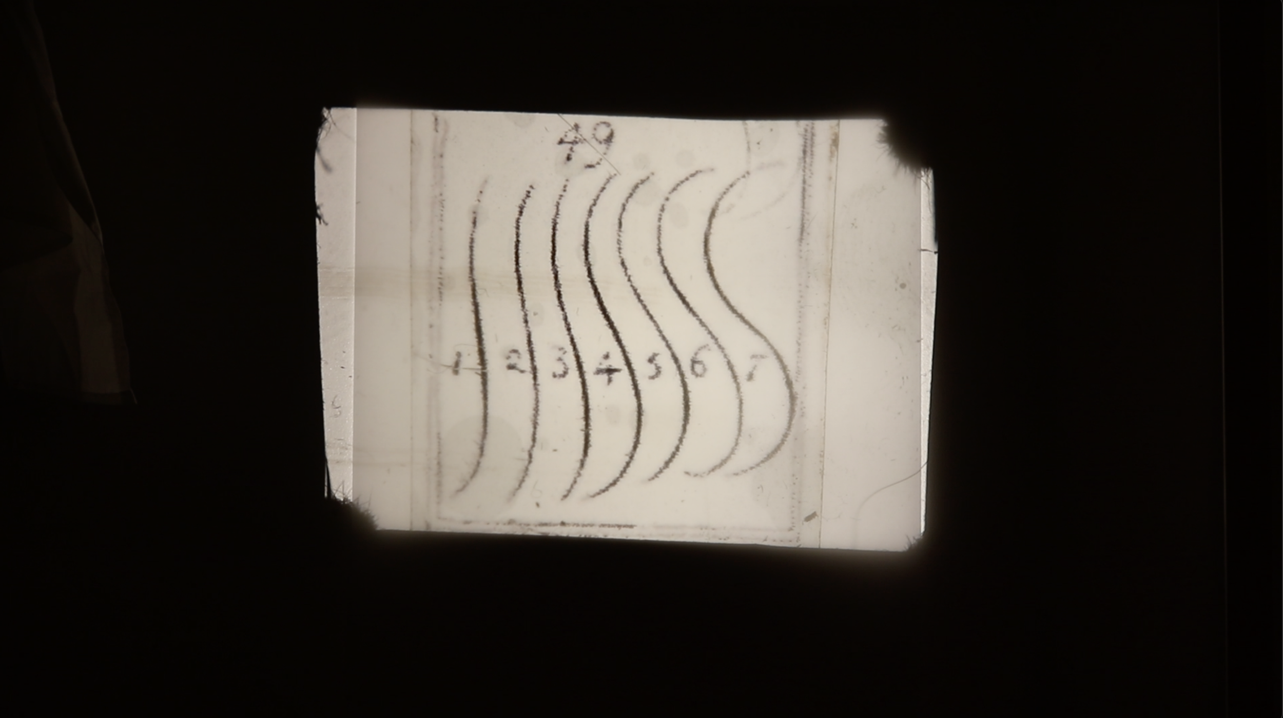 Screenshot 2026-01-25 at 10.38.07 PM.png