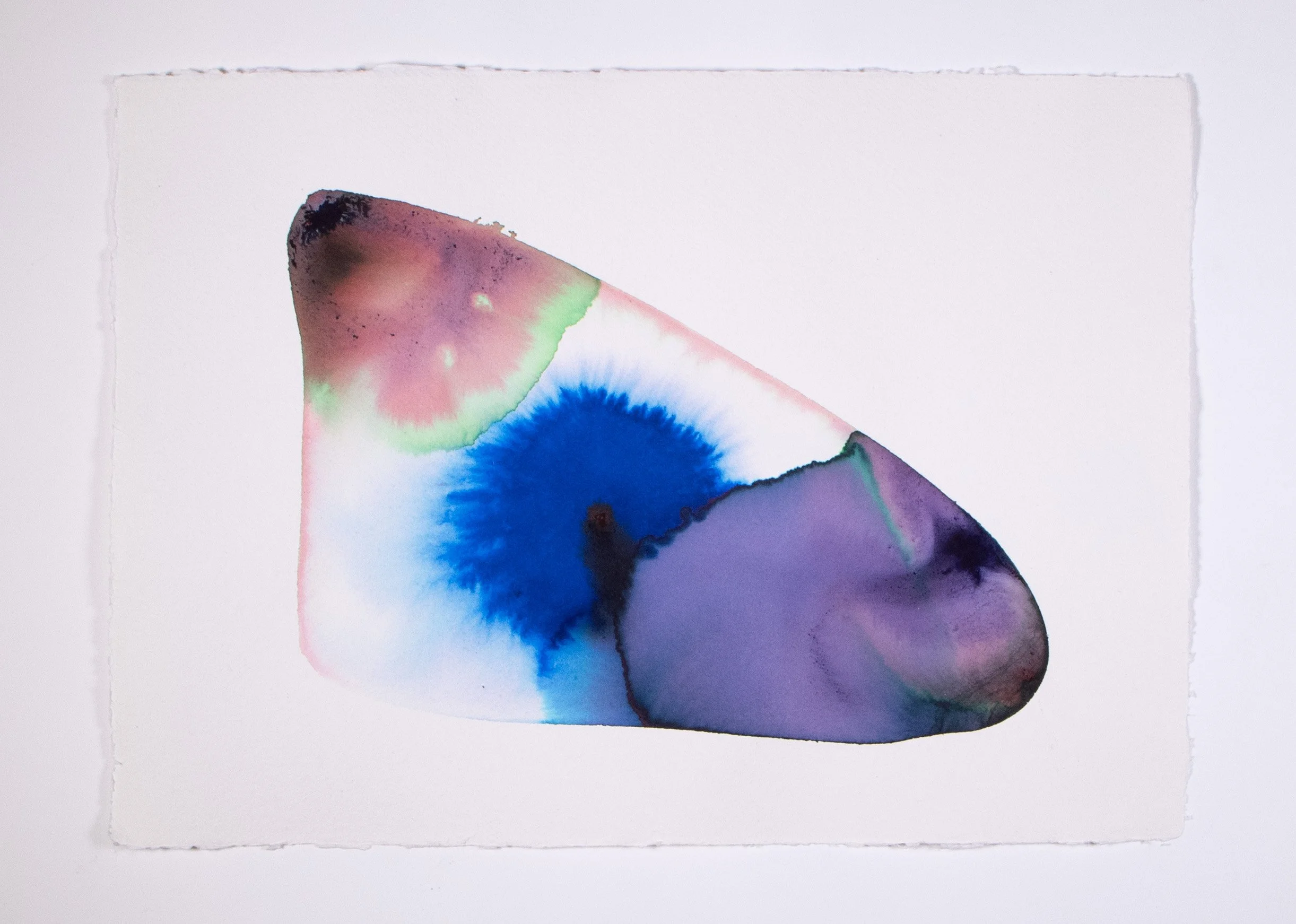 watercolor xviii.jpg