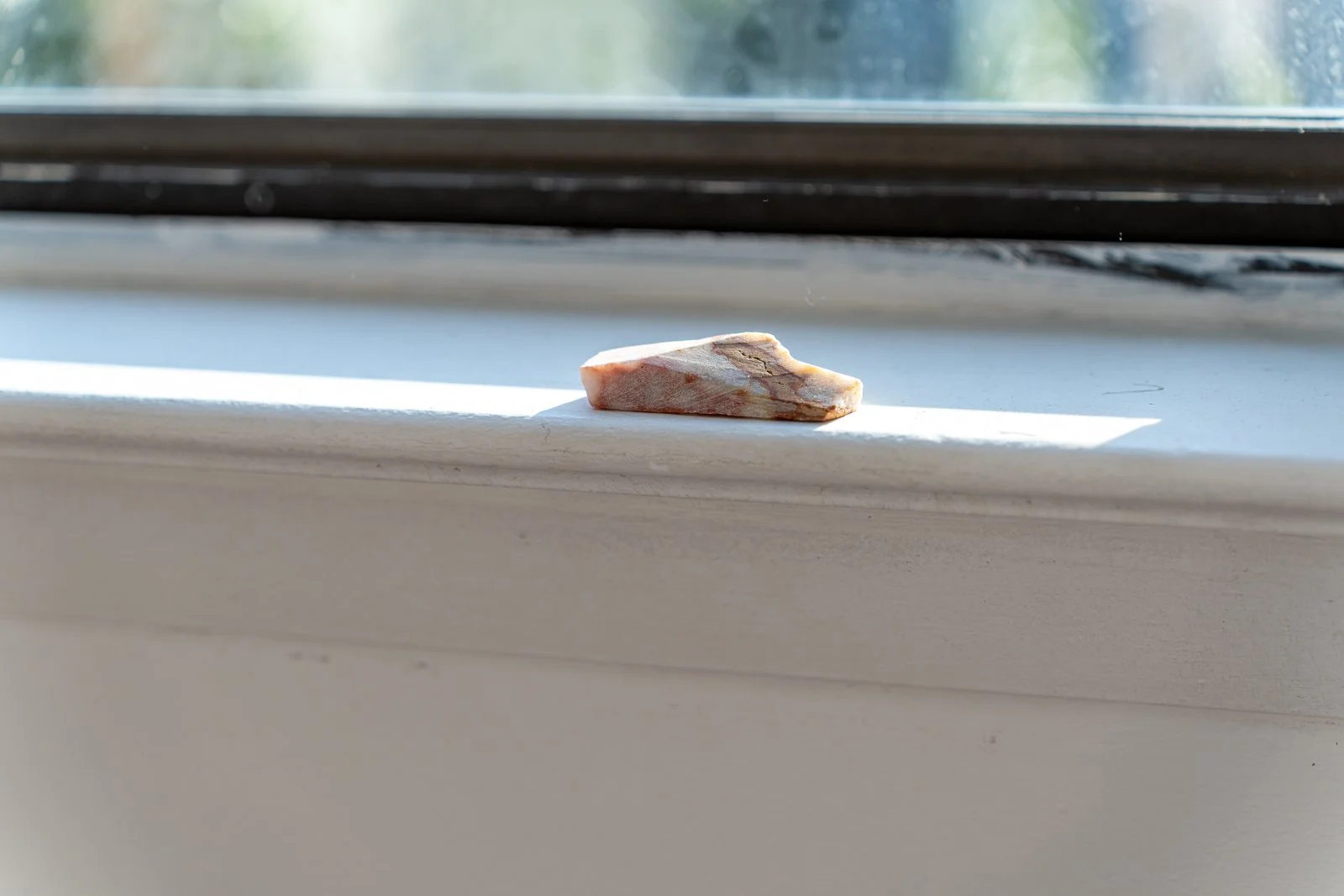 Photo credit: Benjamin Koditschek