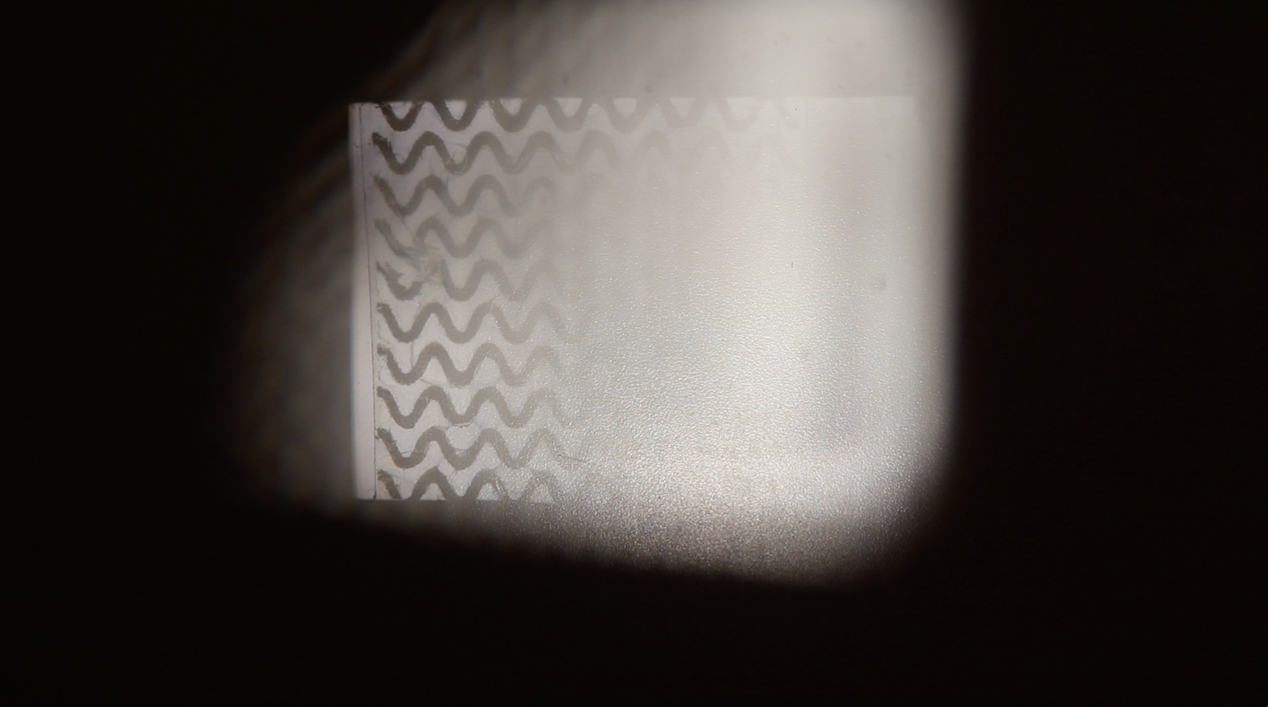 Screenshot 2026-01-25 at 10.38.31 PM.png