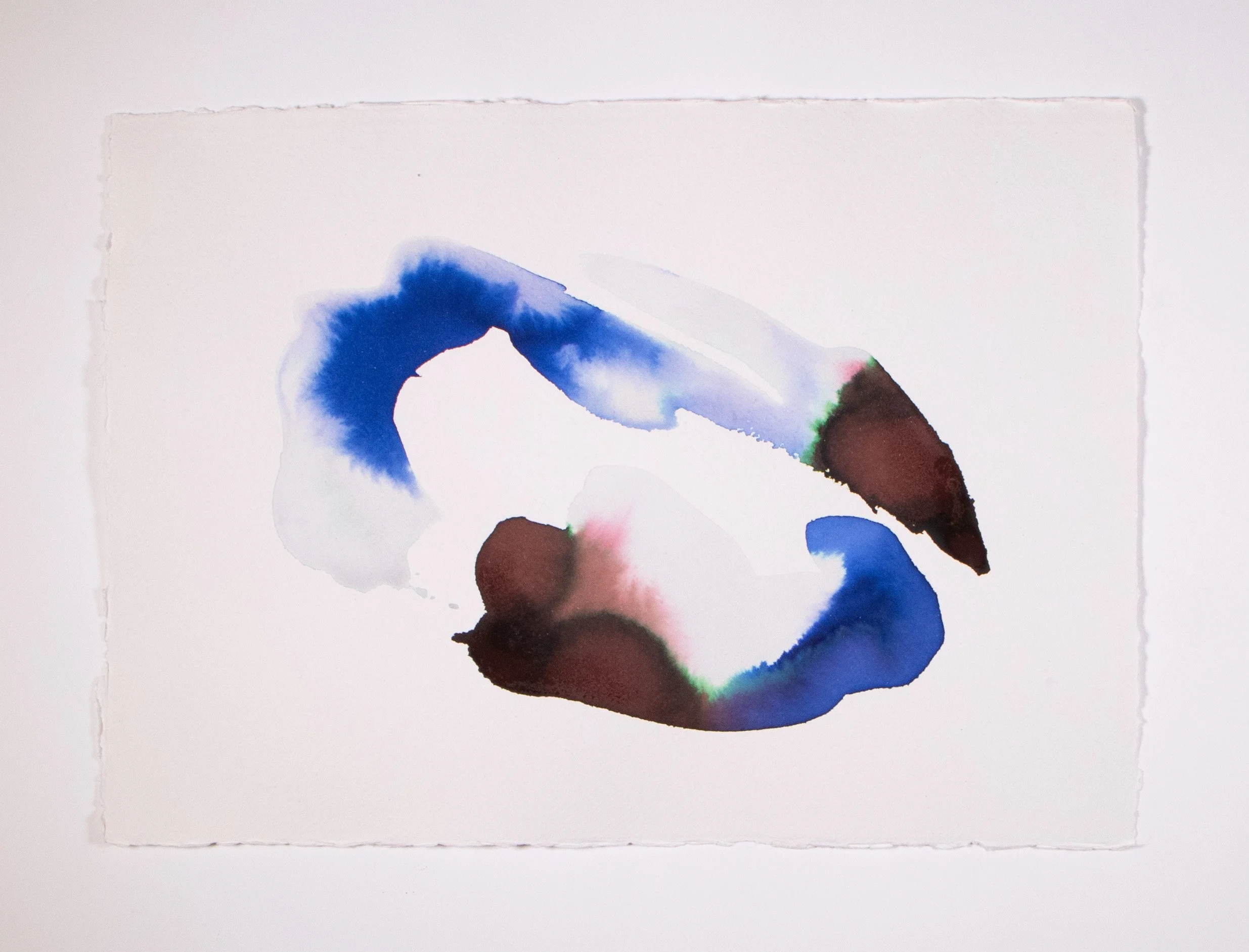 watercolor ix_IMG_0054.jpg