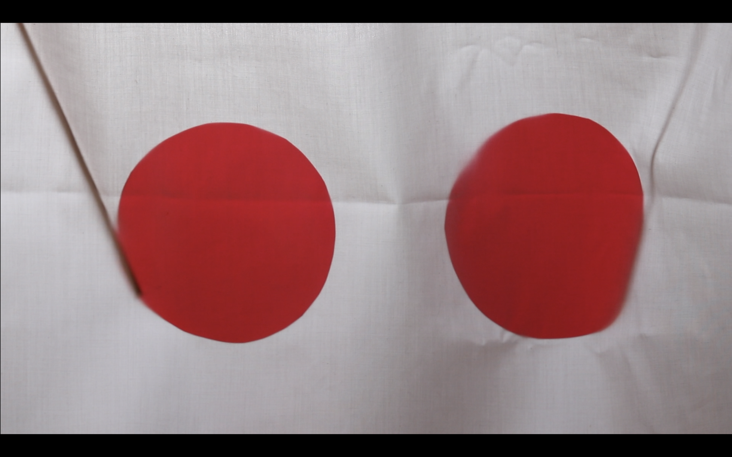 Emilia Galotti's Colouring-Book of Feelings