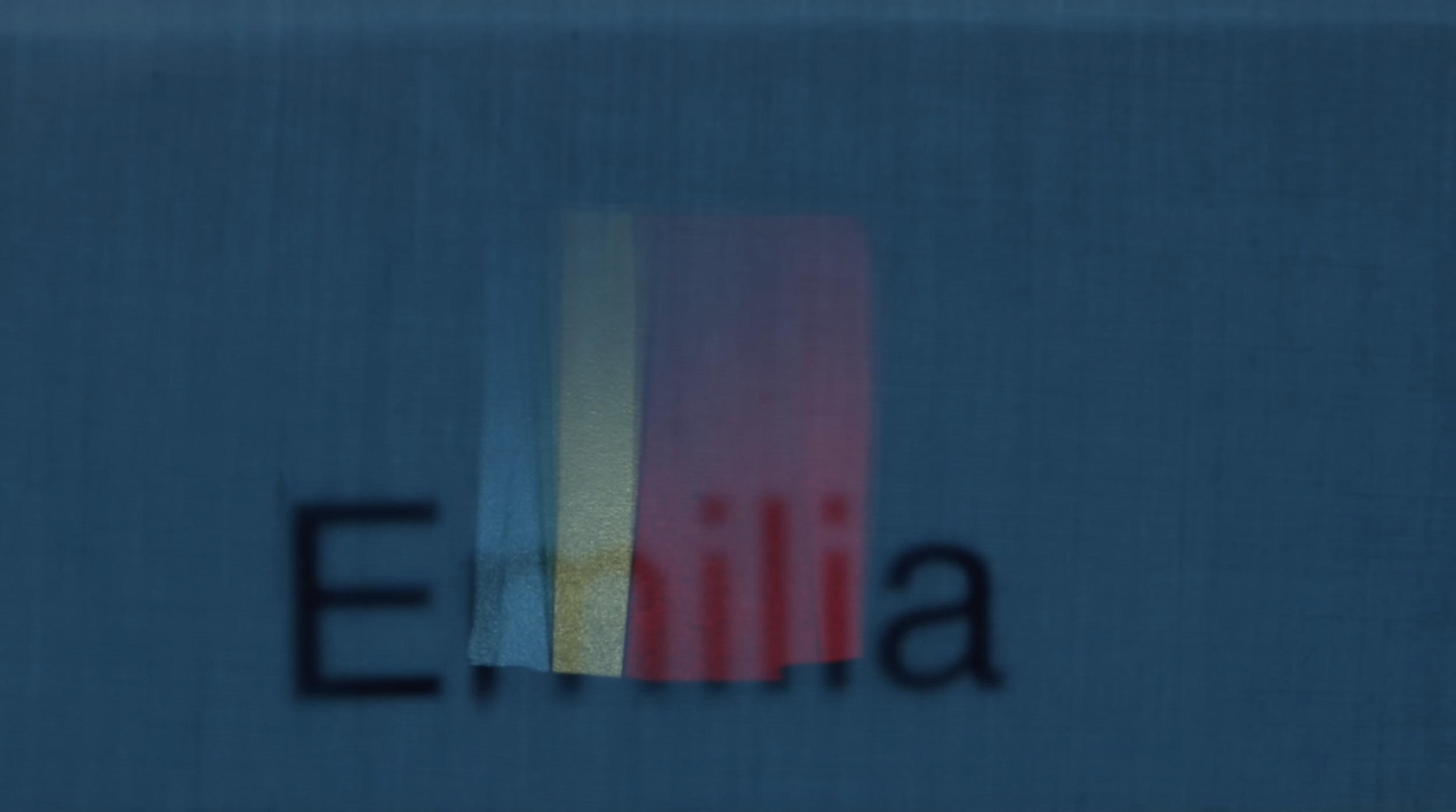 Screen Shot 2019-10-17 at 9.13.35 PM.png