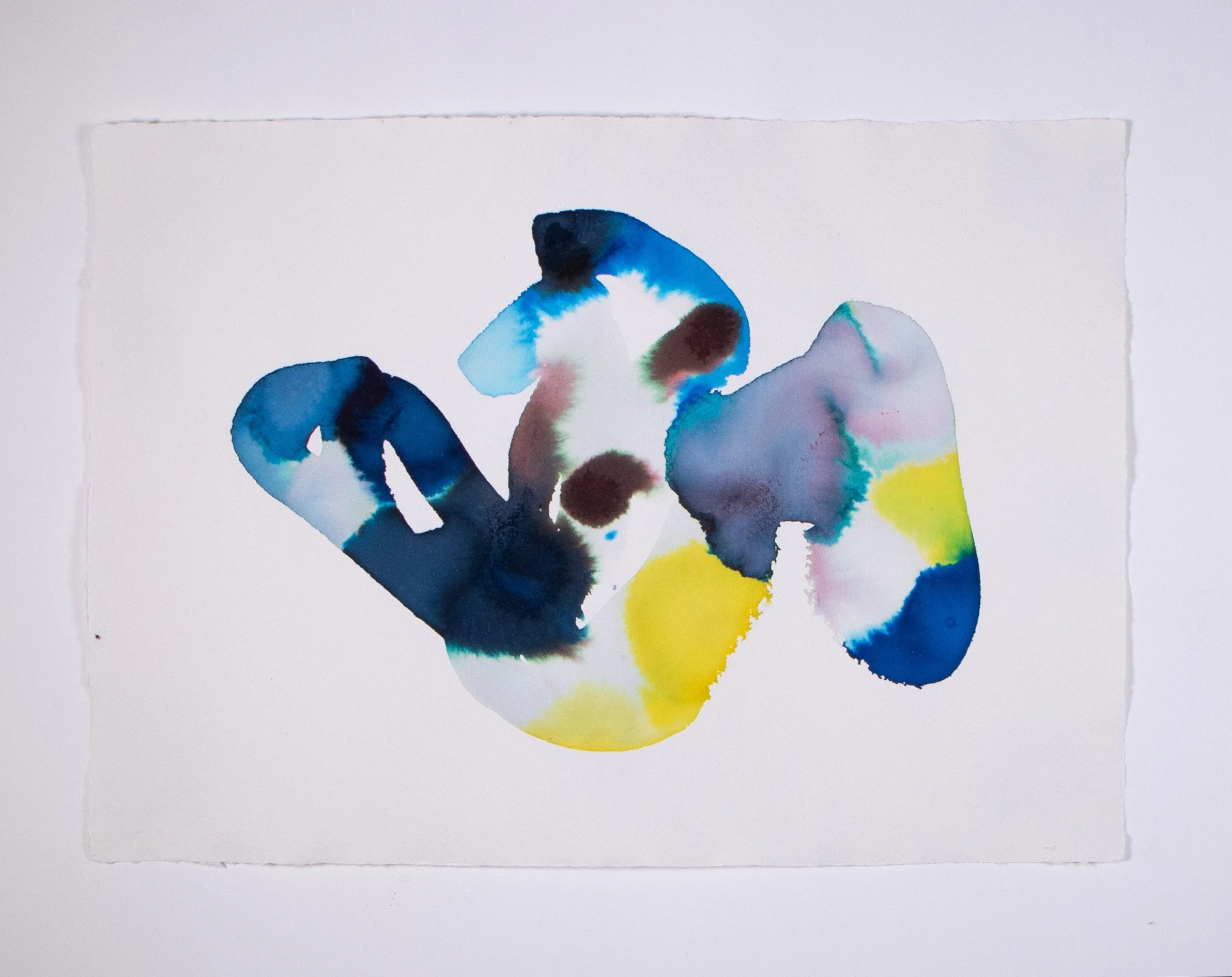 watercolor iiiIMG_0046.jpg