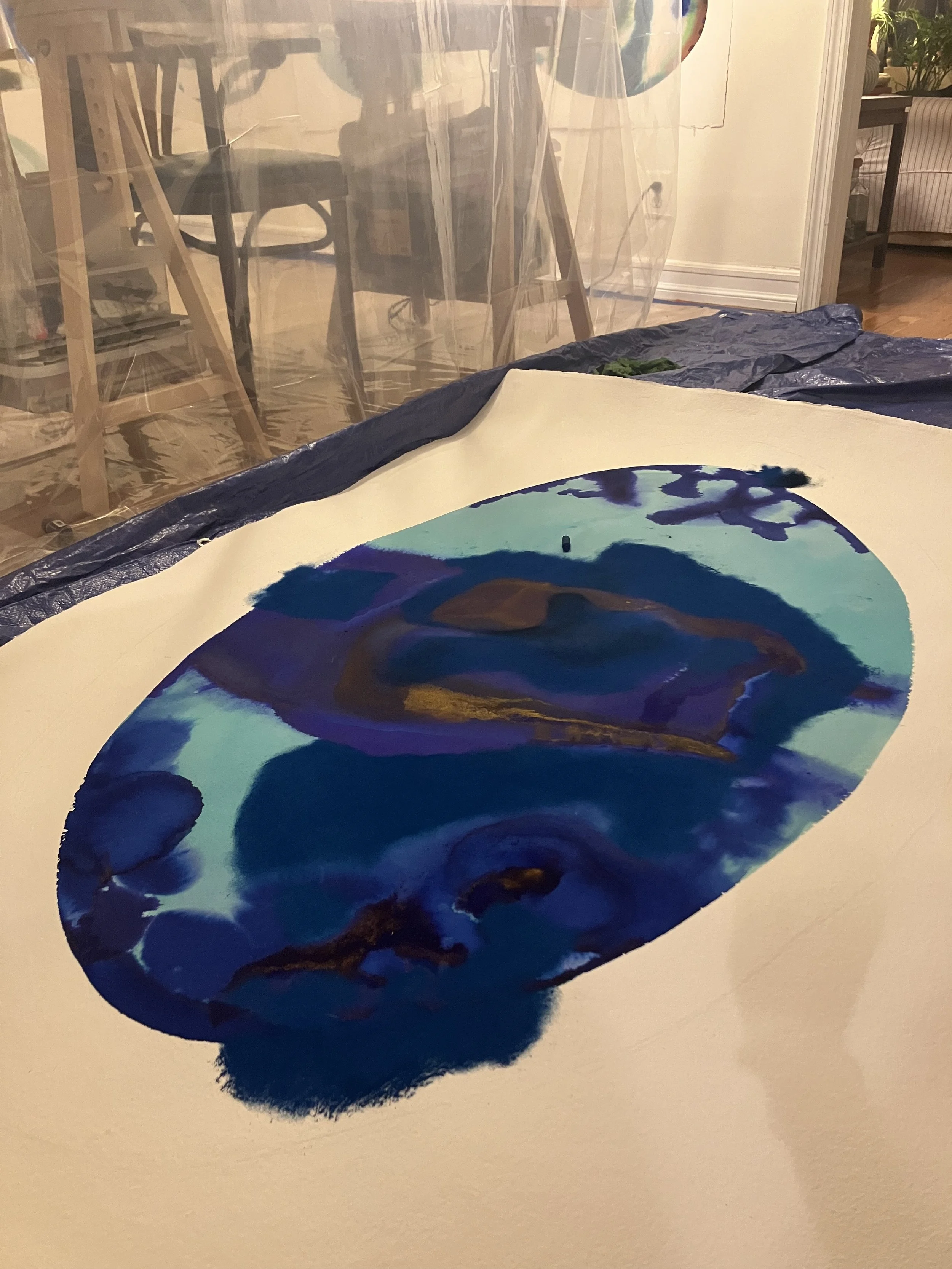 watercolor large in progress.jpg