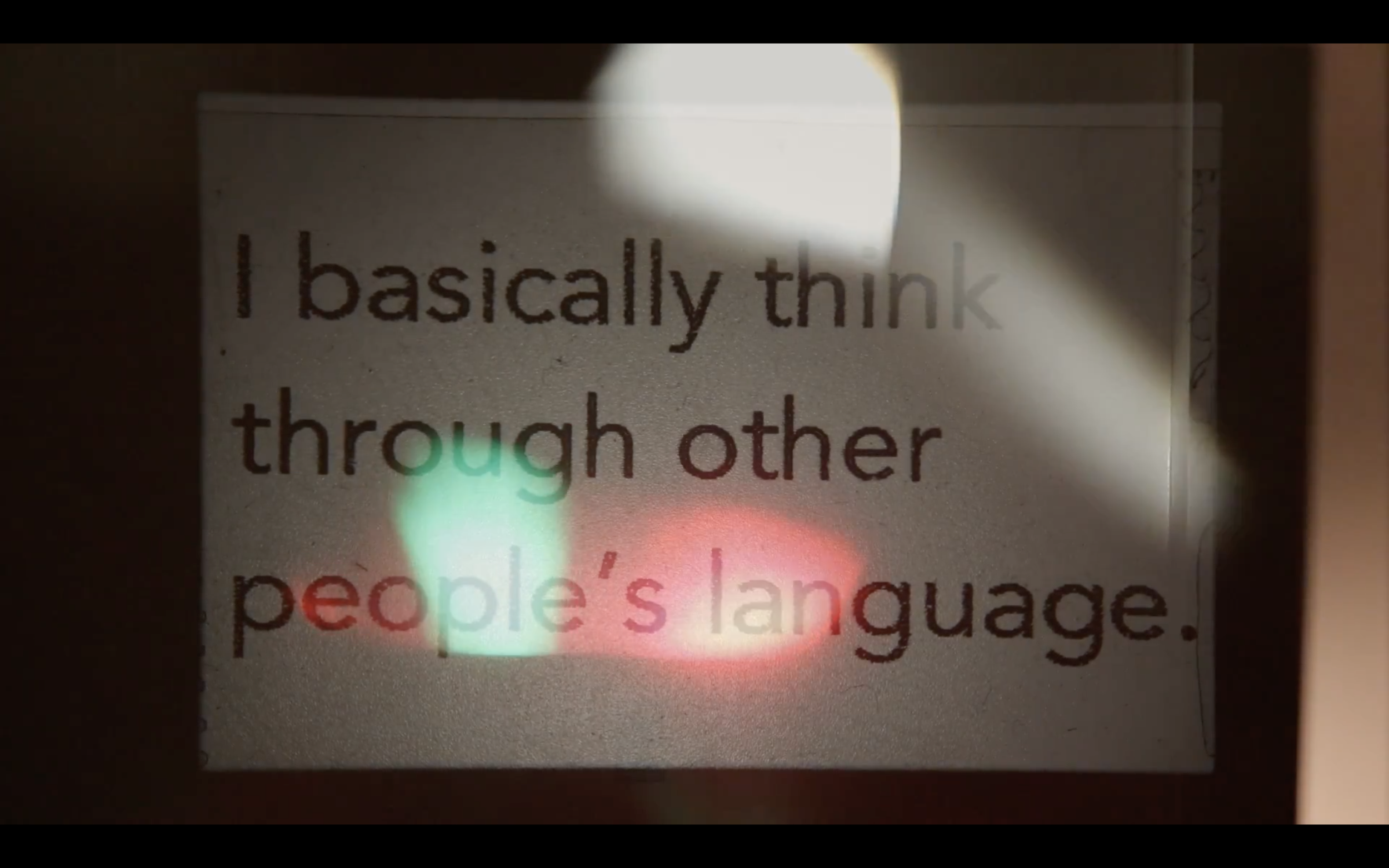 Screen Shot 2021-12-18 at 1.30.17 PM.png