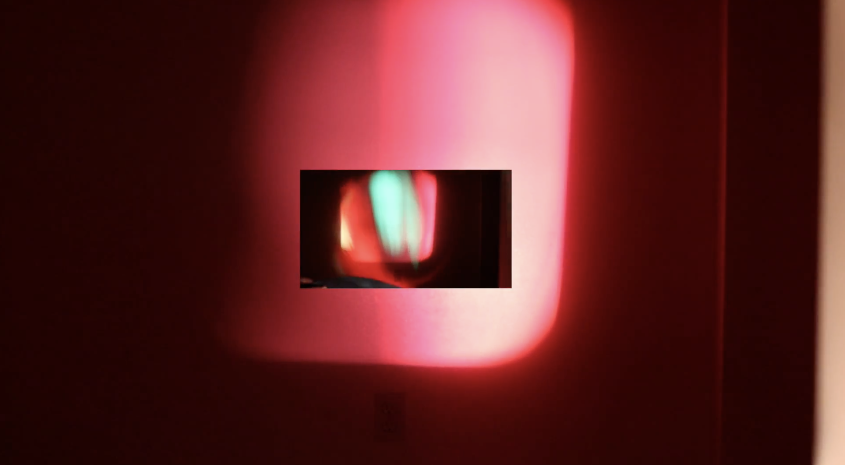 Screen Shot 2021-12-18 at 1.29.55 PM.png