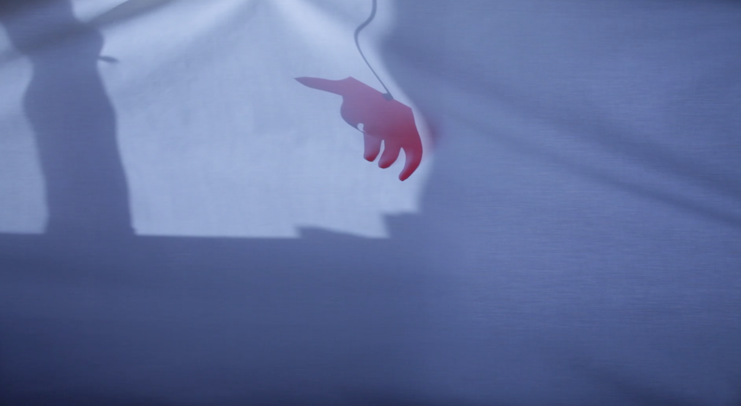 Screenshot 2026-02-03 at 5.46.16 PM.png