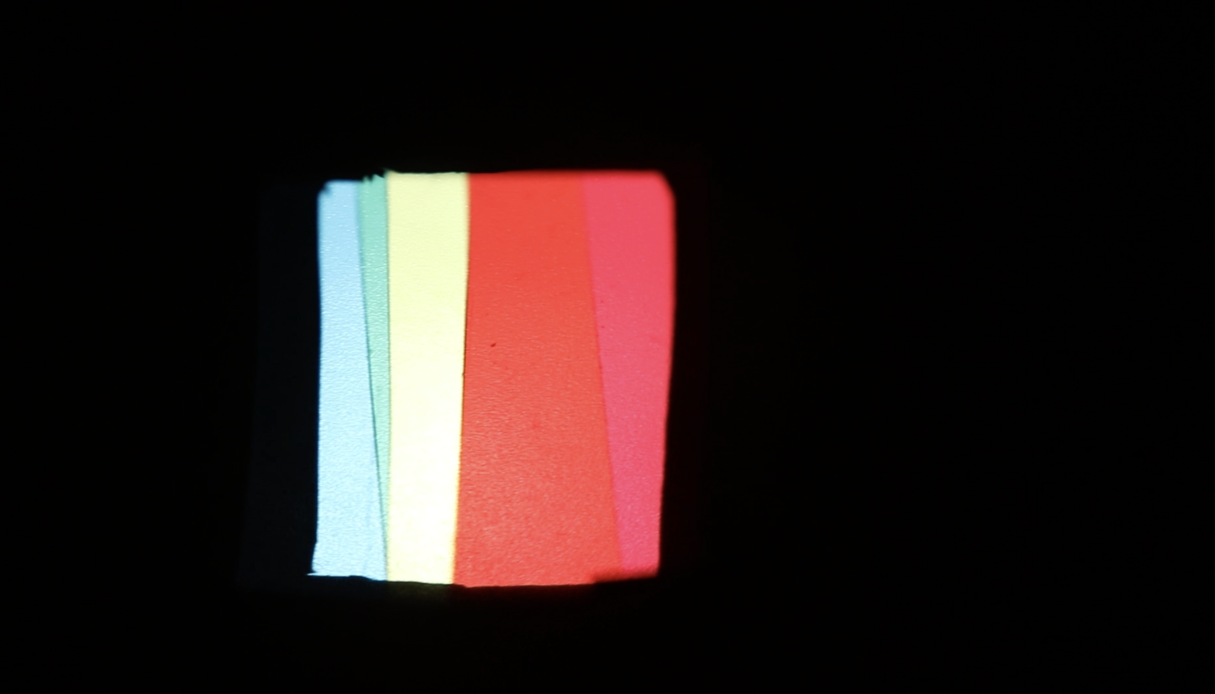 Screenshot 2026-01-25 at 10.33.51 PM.png