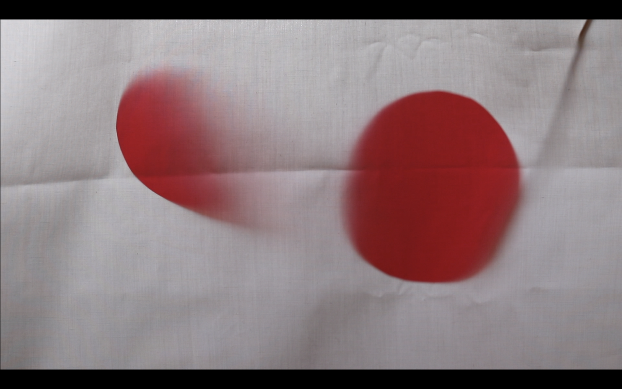 Screen Shot 2018-06-19 at 8.28.22 PM.png