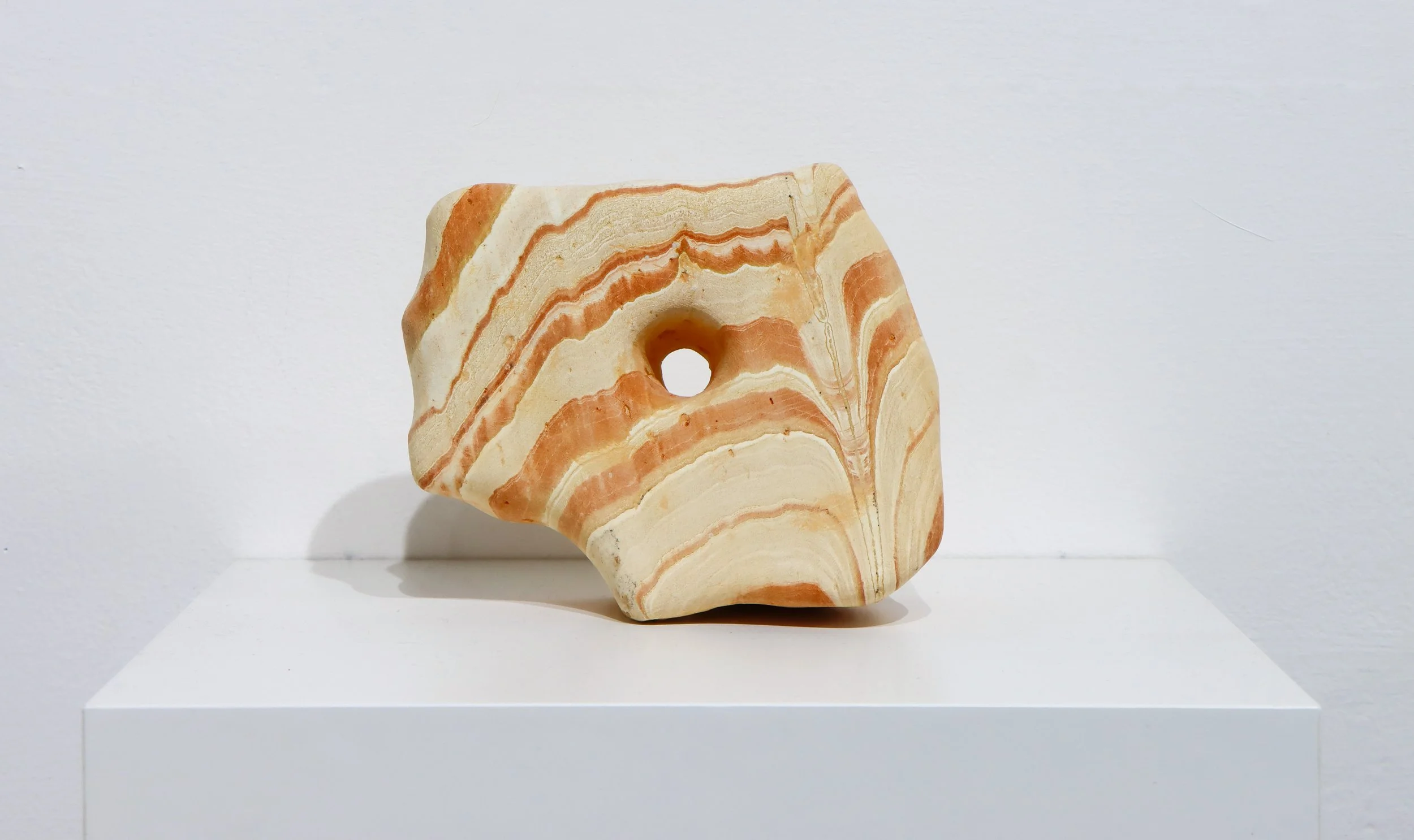 The saffron, the blur, the water, the wasp, the slope, the distant, the lugubrious, the violent, the wet, the impasse, the holy, the fruit, the hearing, the angels: burning, alive, knotted, jarring, provoking, deranged, bleeding, oblivious, succumbed