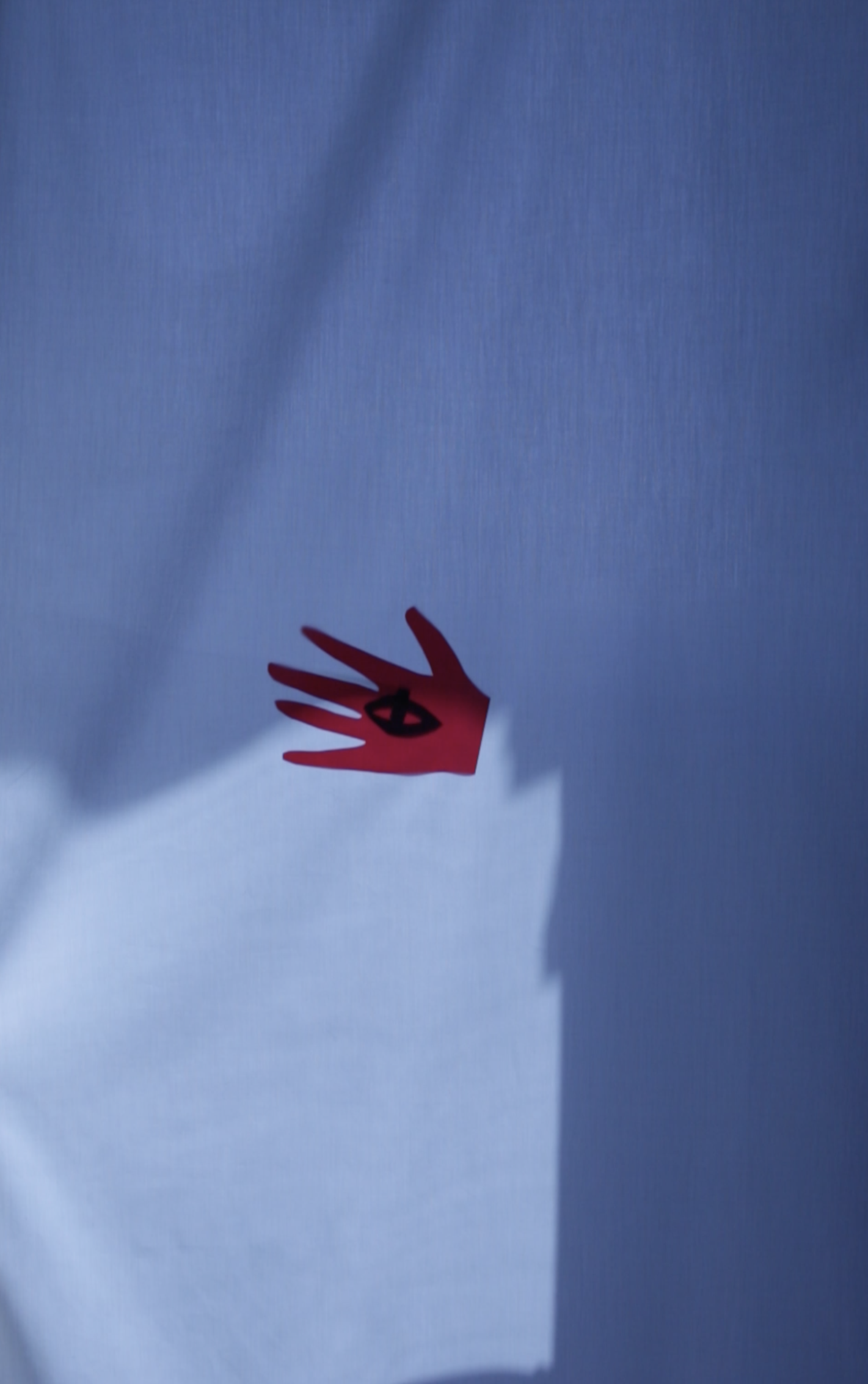 Screen Shot 2018-04-10 at 11.27.54 AM.png