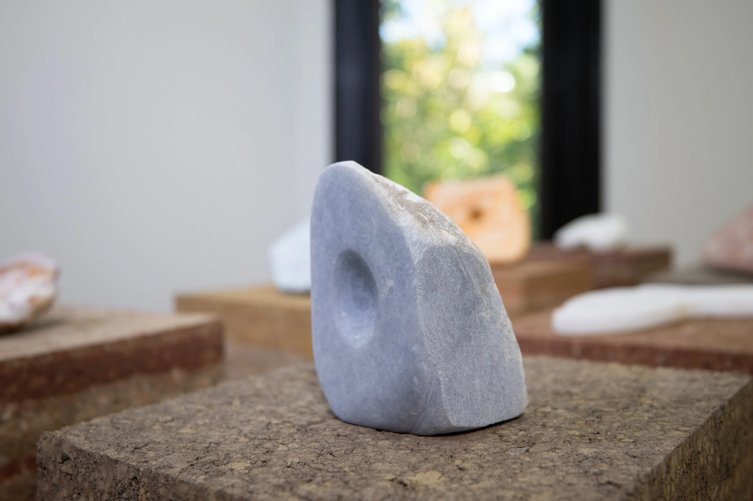 close up of blue in install.jpg