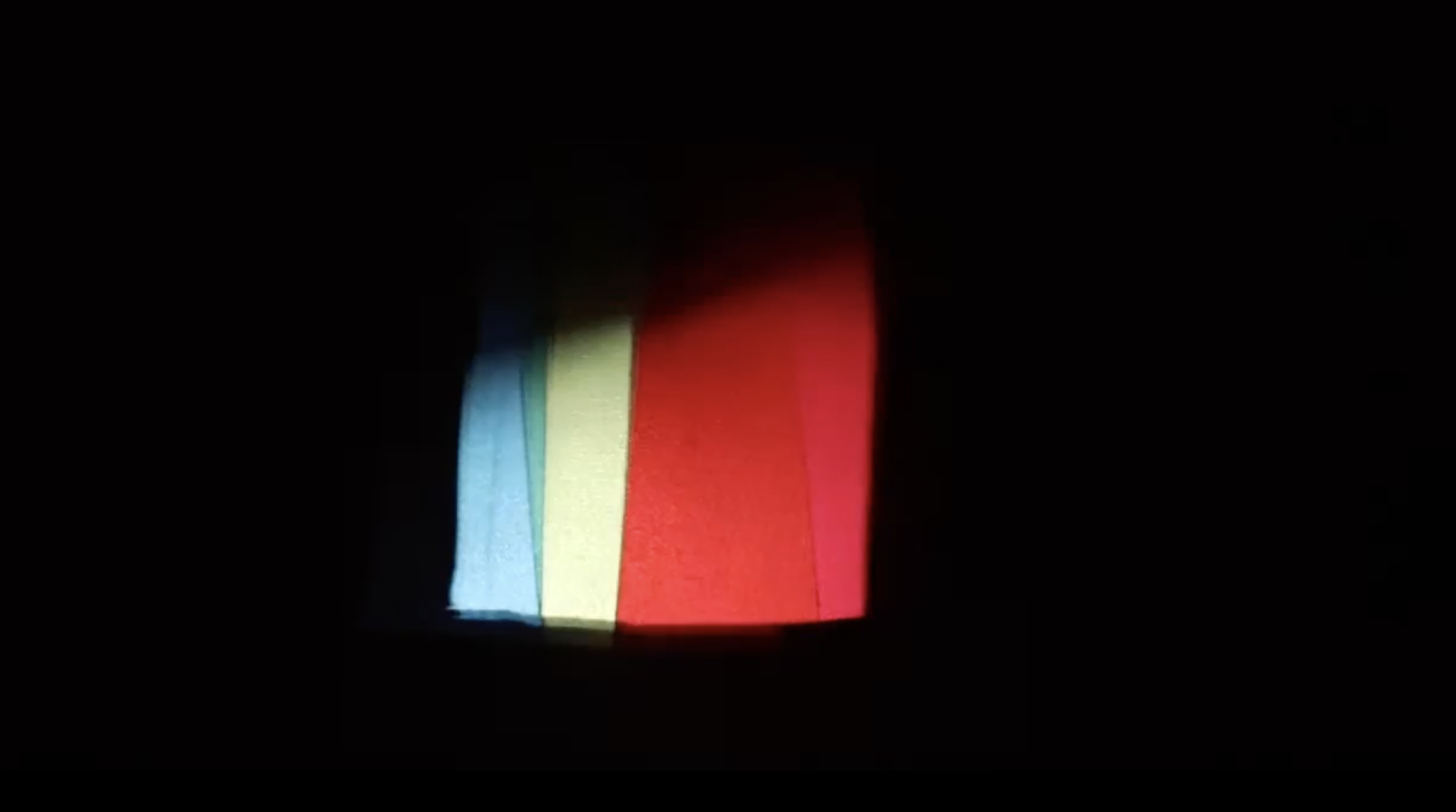 Screenshot 2026-02-03 at 5.51.23 PM.png