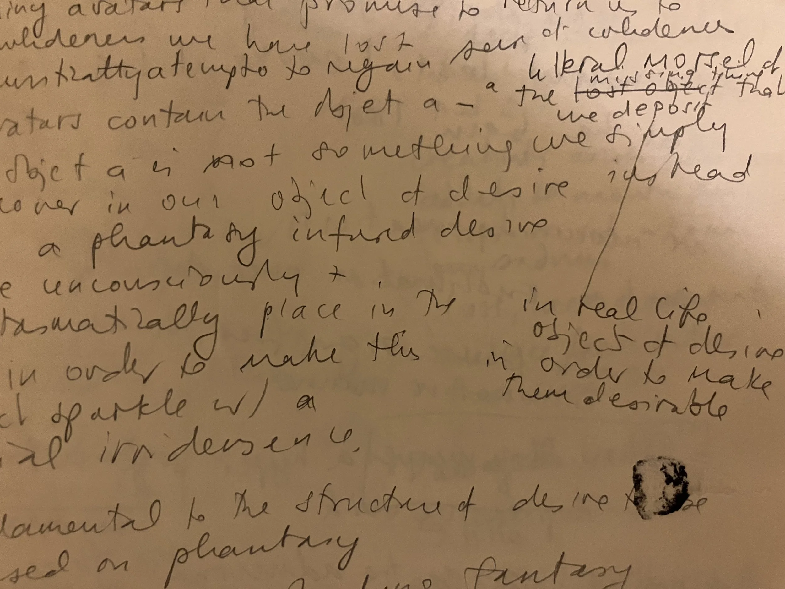 lecture on wound .jpg