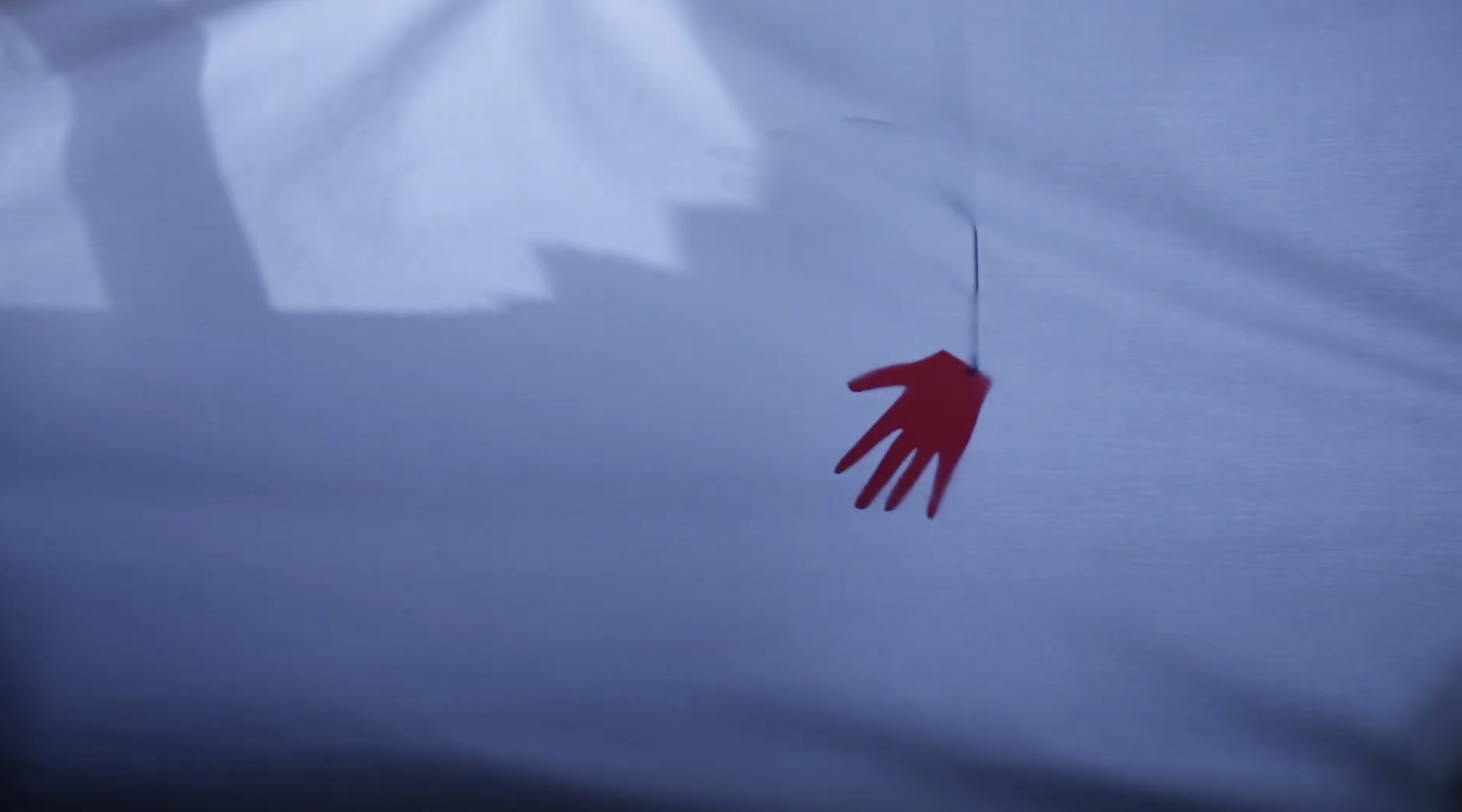 Screenshot 2026-02-03 at 5.48.01 PM.png