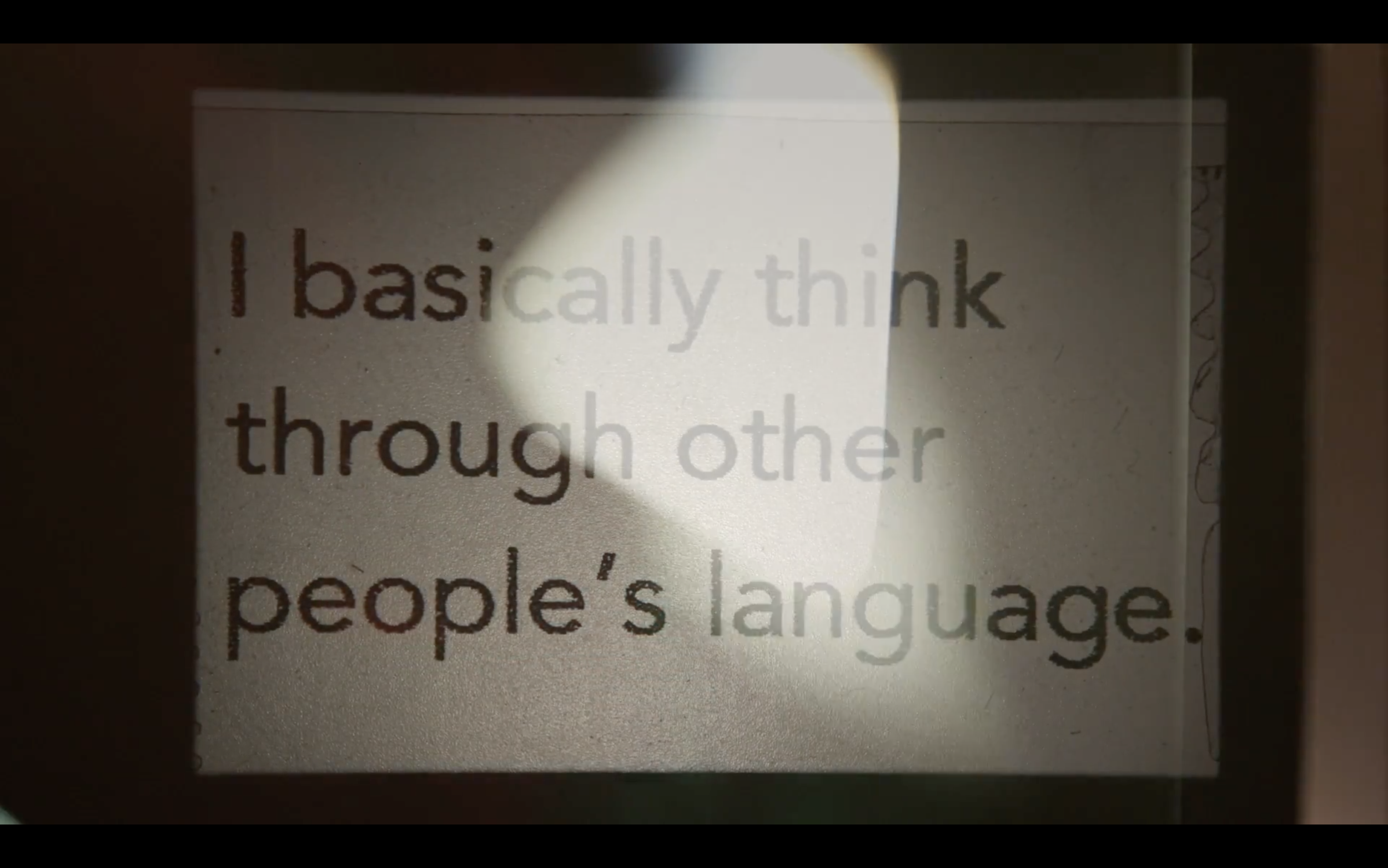 Screen Shot 2021-12-18 at 1.30.34 PM.png