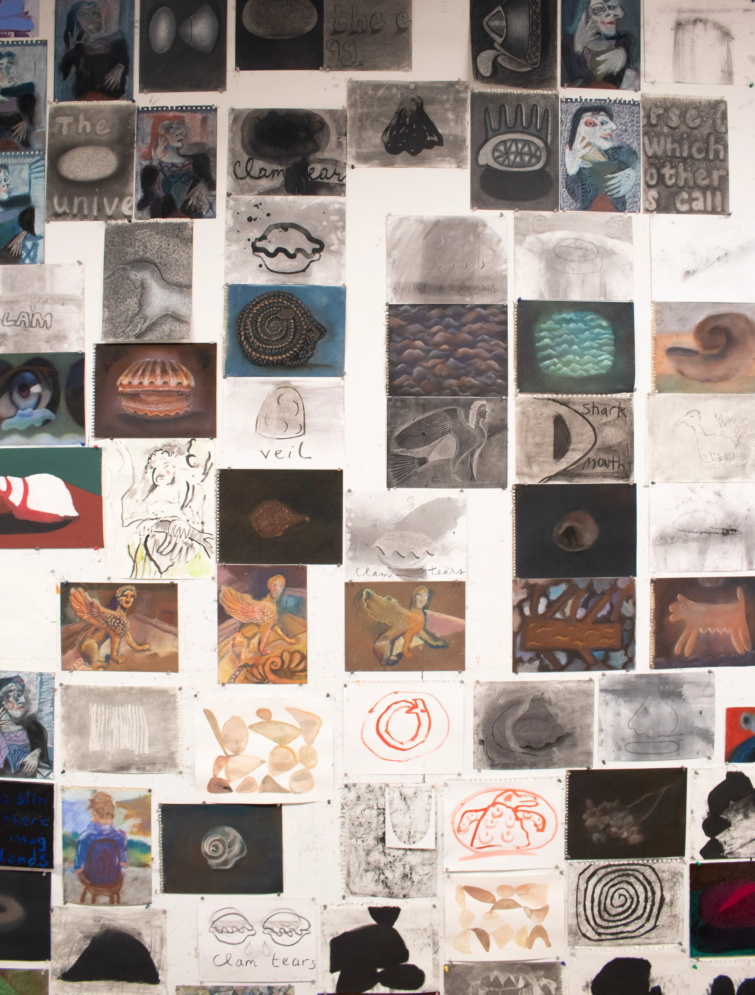 middle third from left hand side, upper.jpg