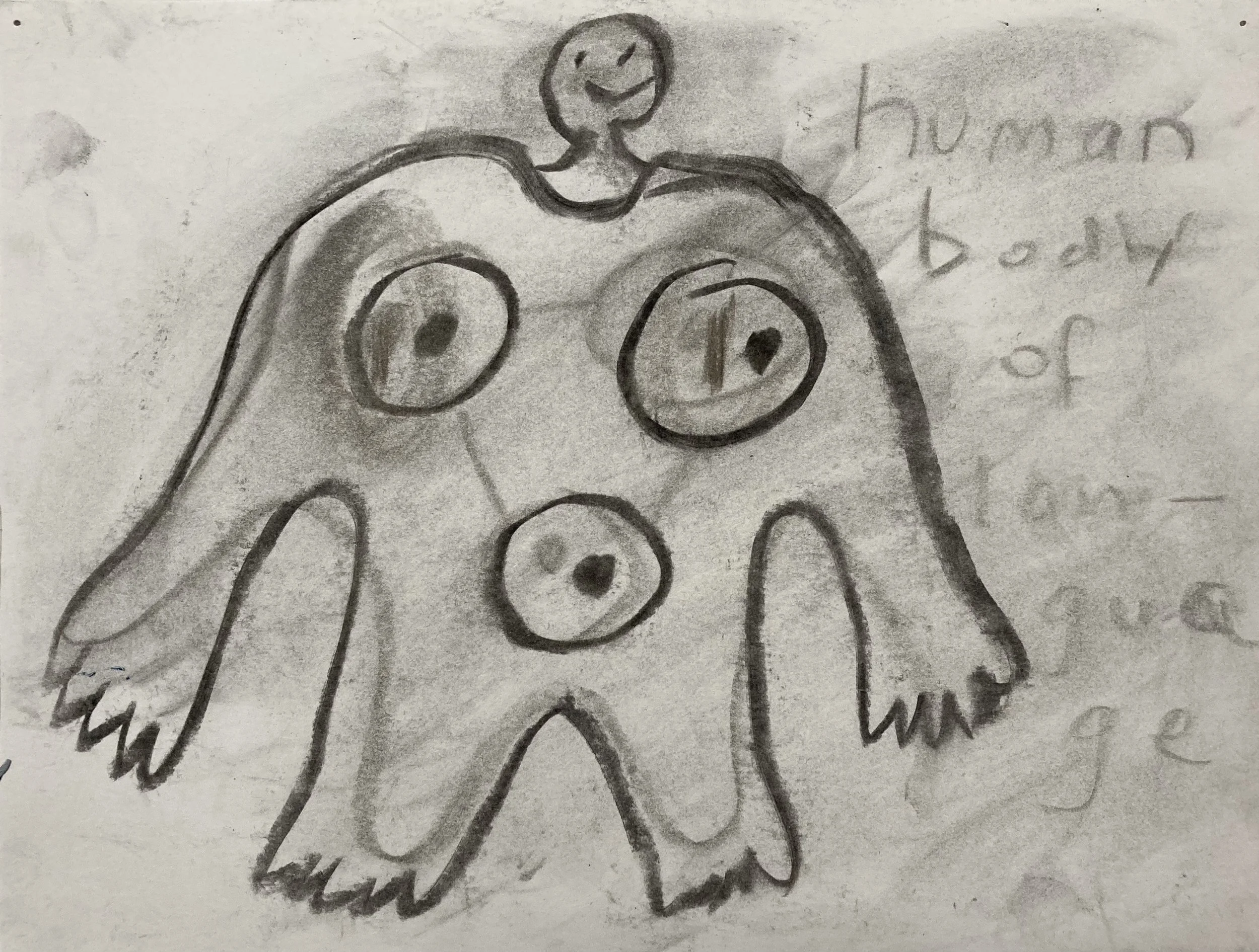 Kearney_2020_Untitled (29)_Charcoal on Paper_9 x 12.jpg