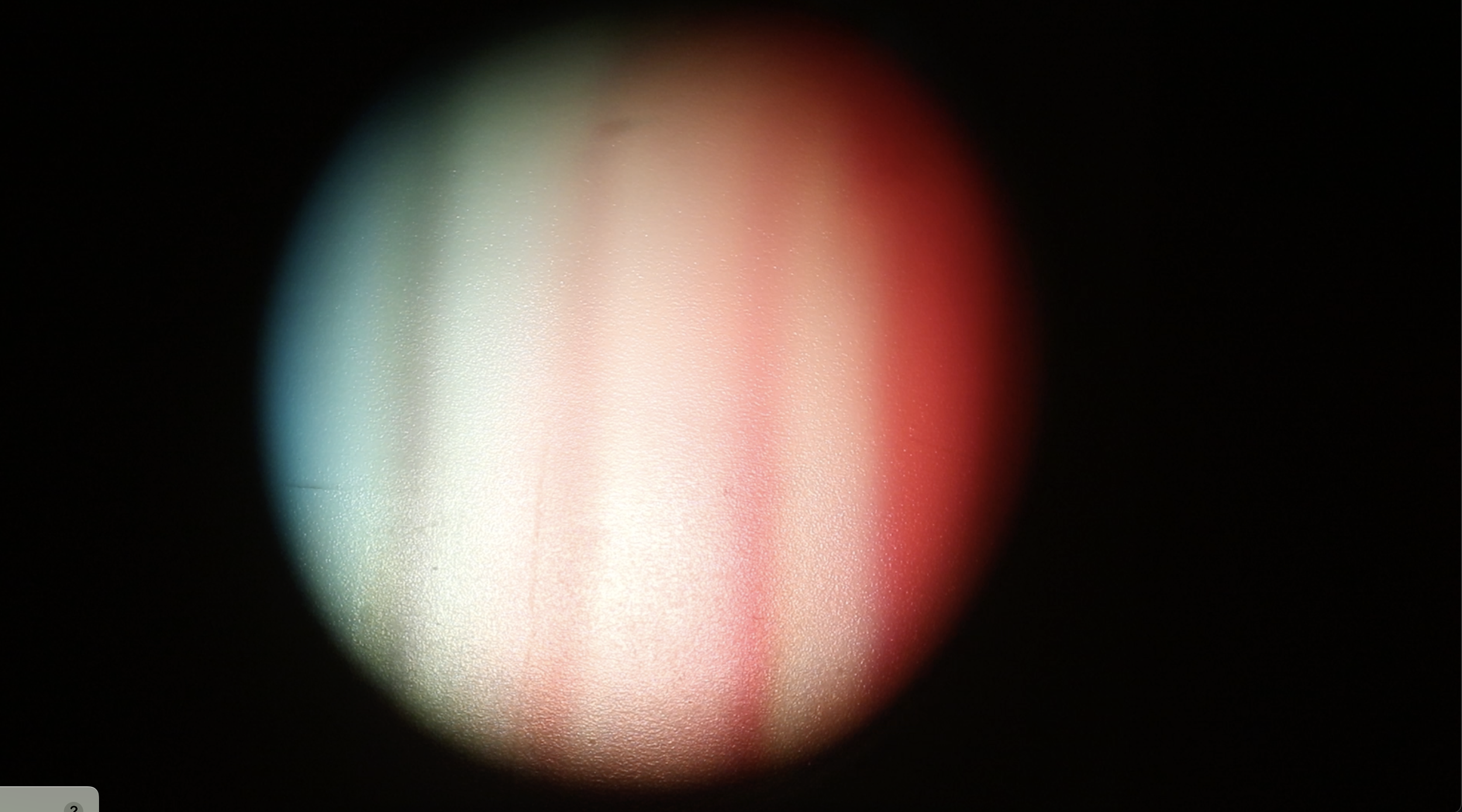 Screenshot 2026-01-25 at 10.31.51 PM.png