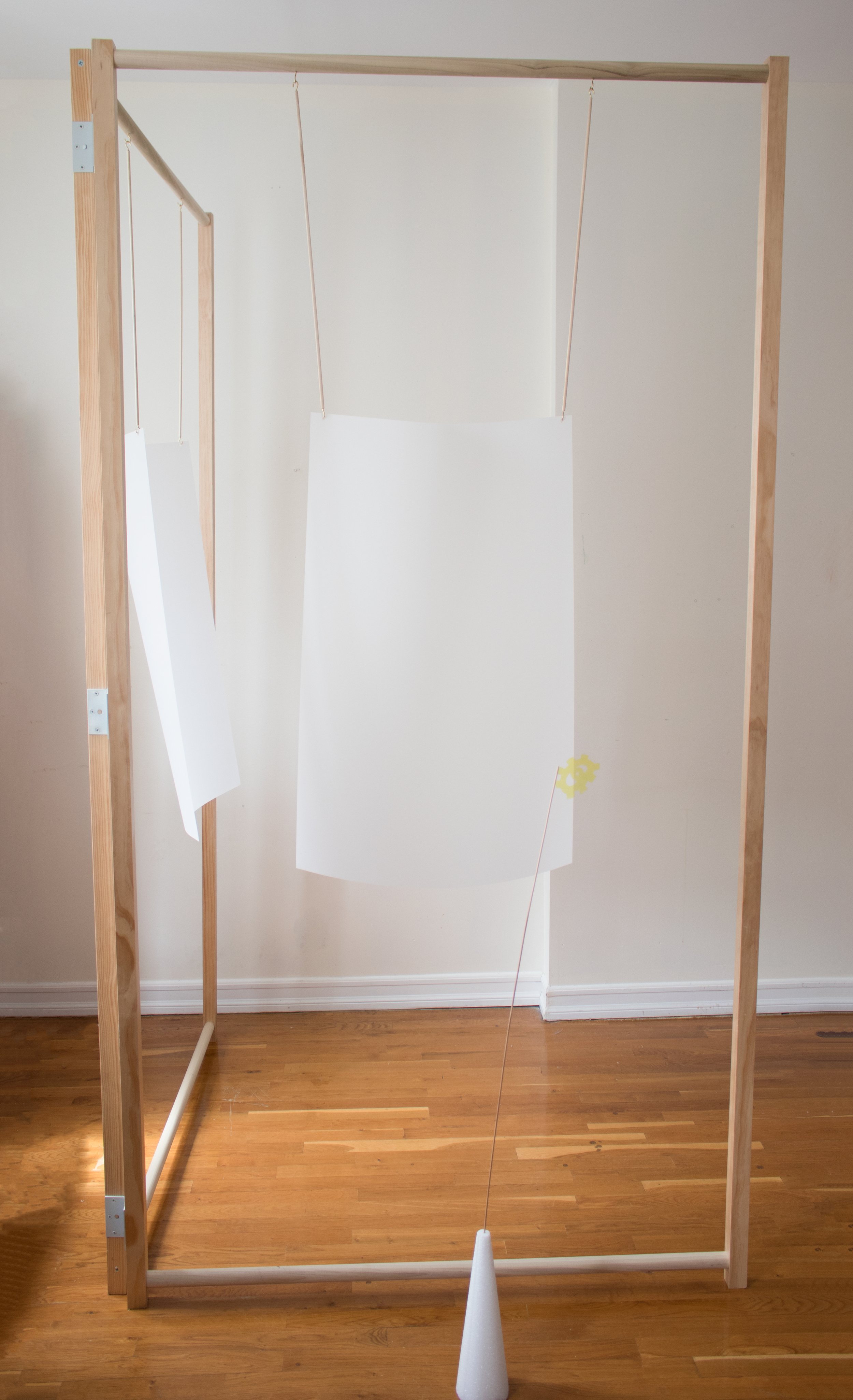 Structure for Emilia Galotti Play_The Shed.jpg