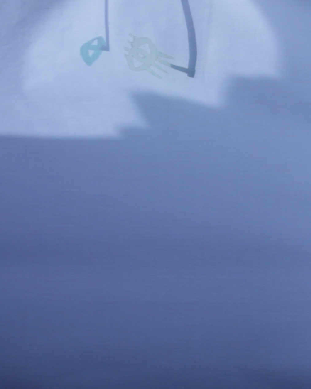 Screen Shot 2018-04-09 at 10.43.08 PM.png