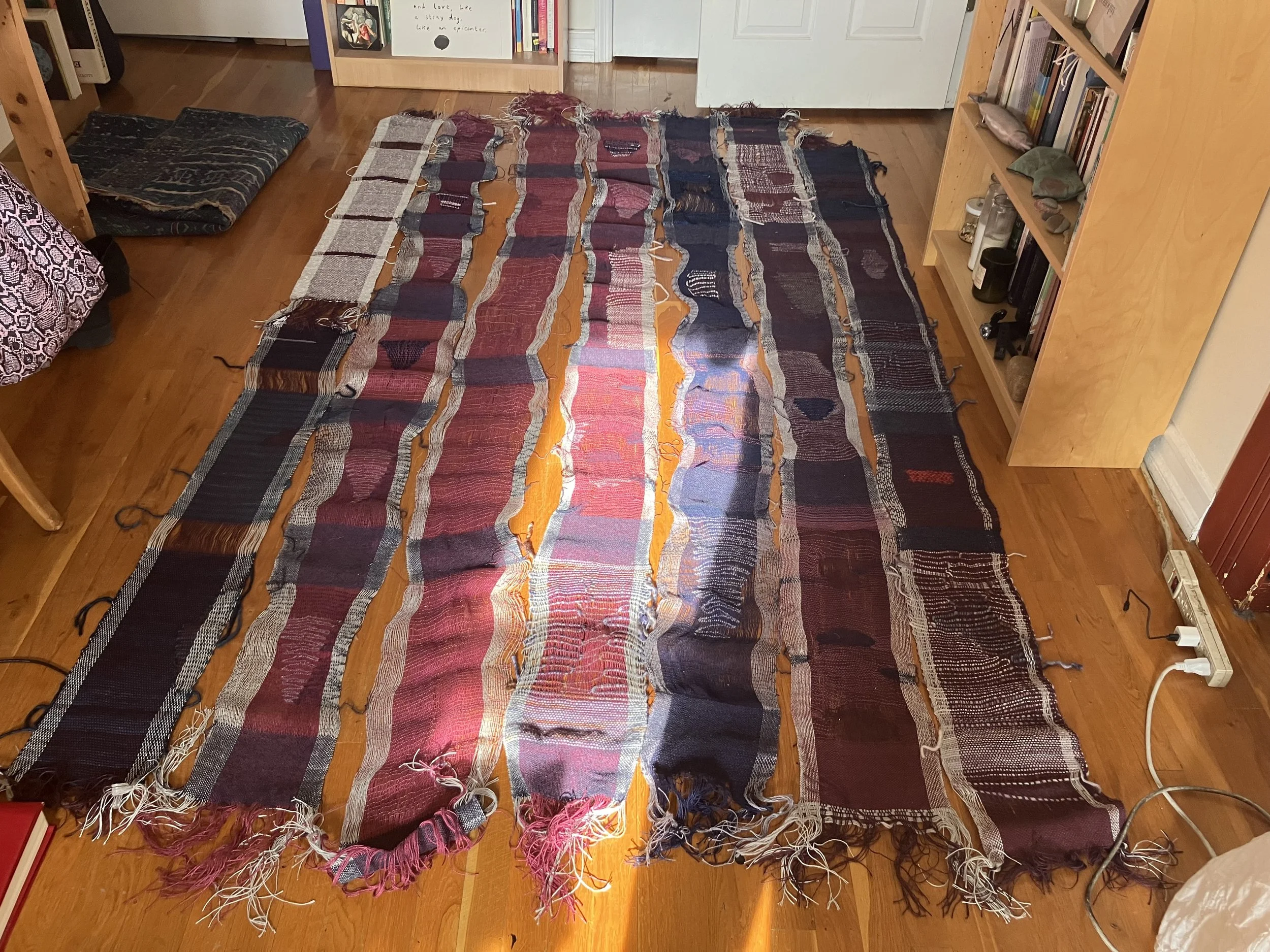 all purple weavings.jpg