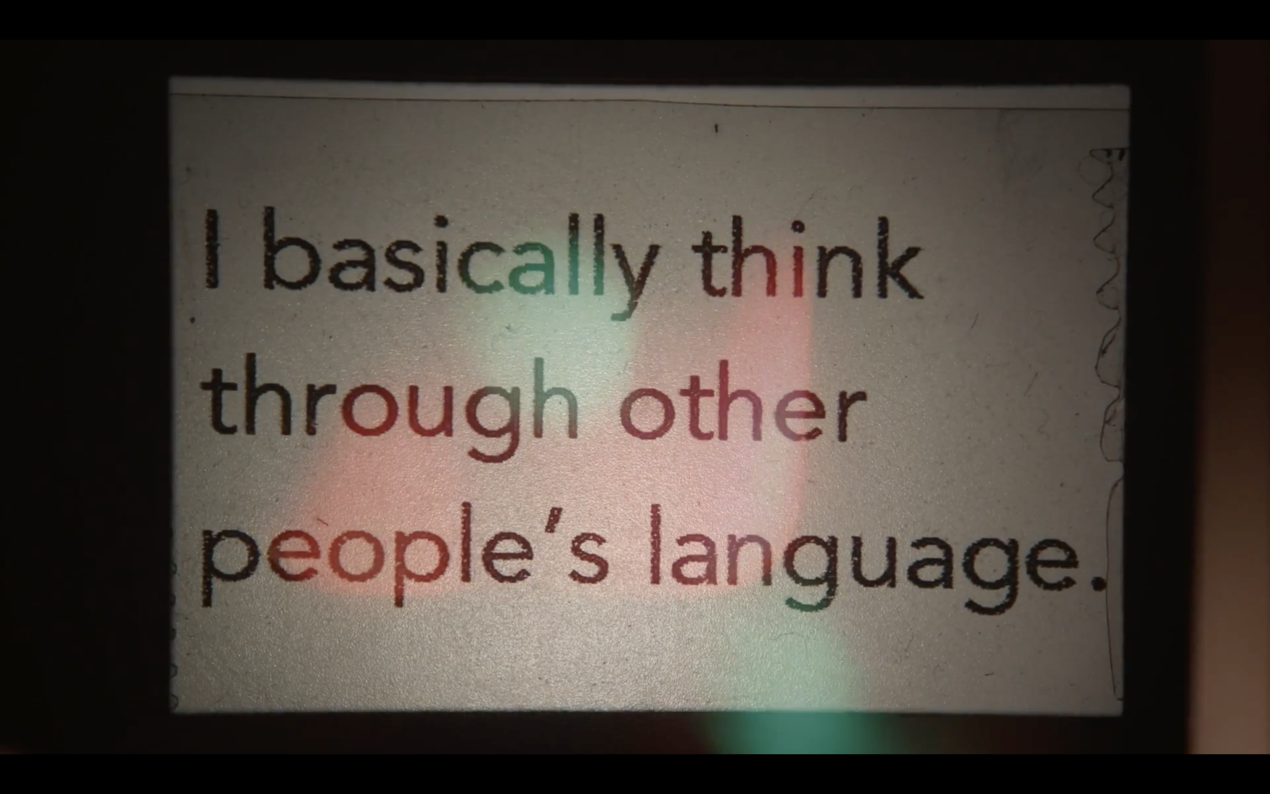 Screen Shot 2021-12-18 at 1.31.09 PM.png
