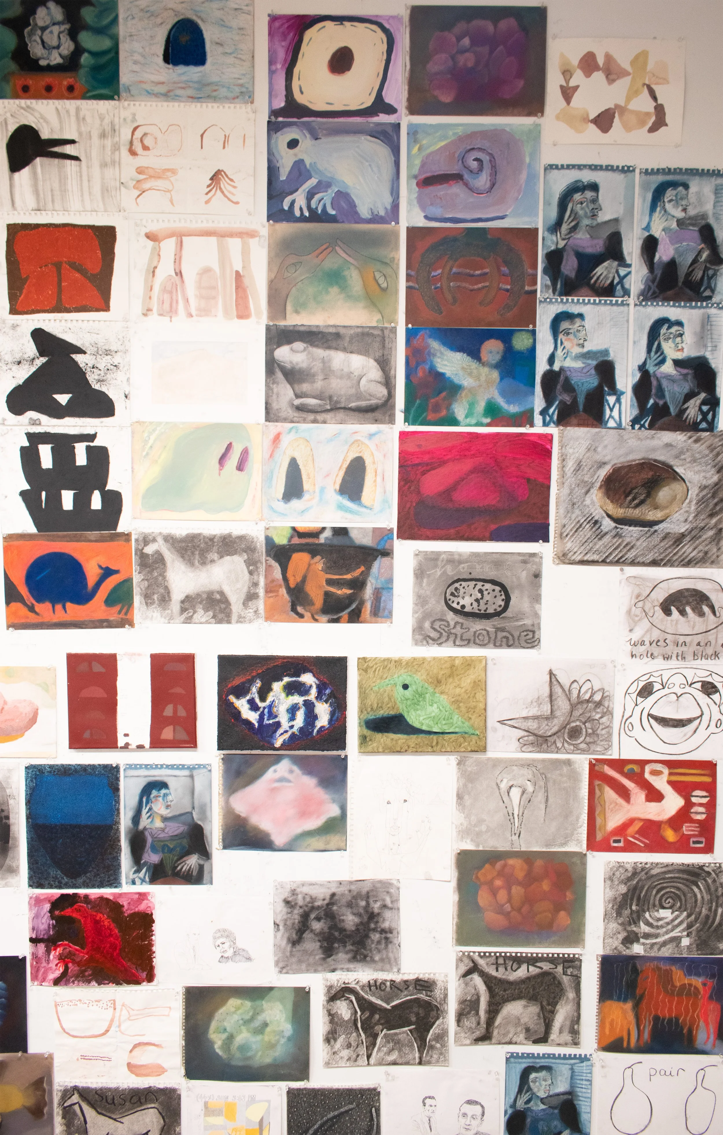 image 1 of wall 4mb.jpg