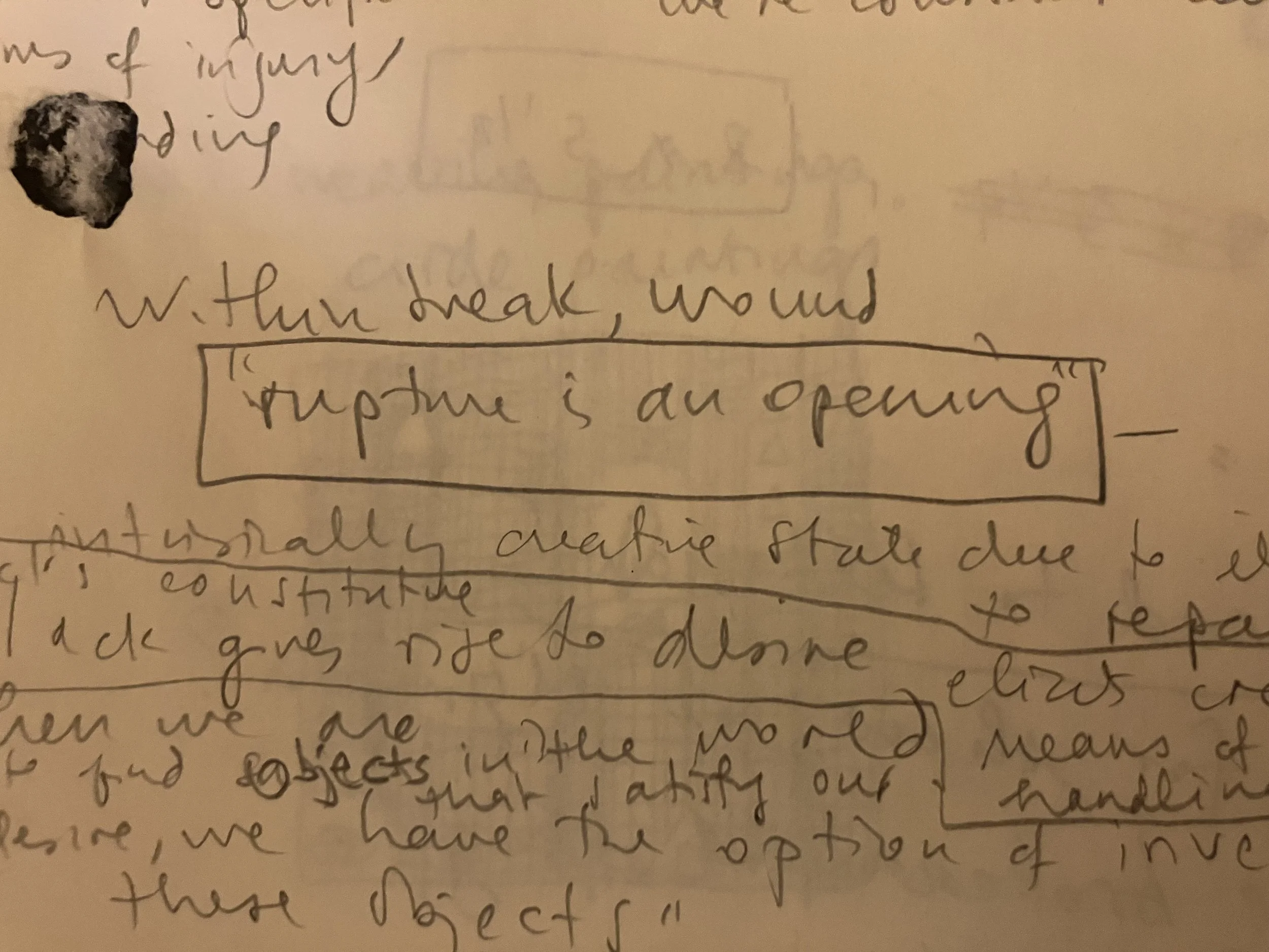 lecture on wound 2.jpg