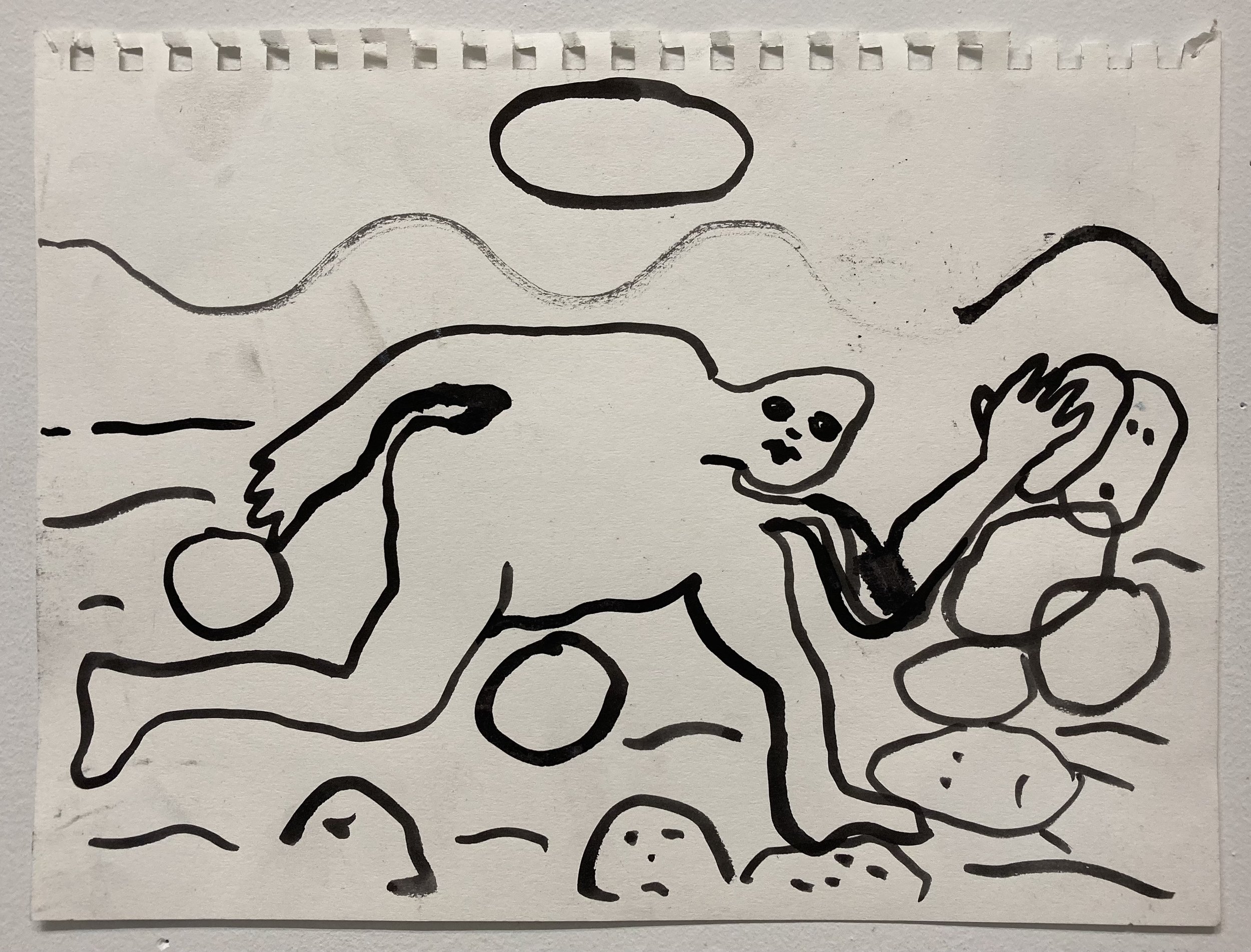 Kearney_2020_Untitled (2)_Ink on Paper_9 x 12.jpg