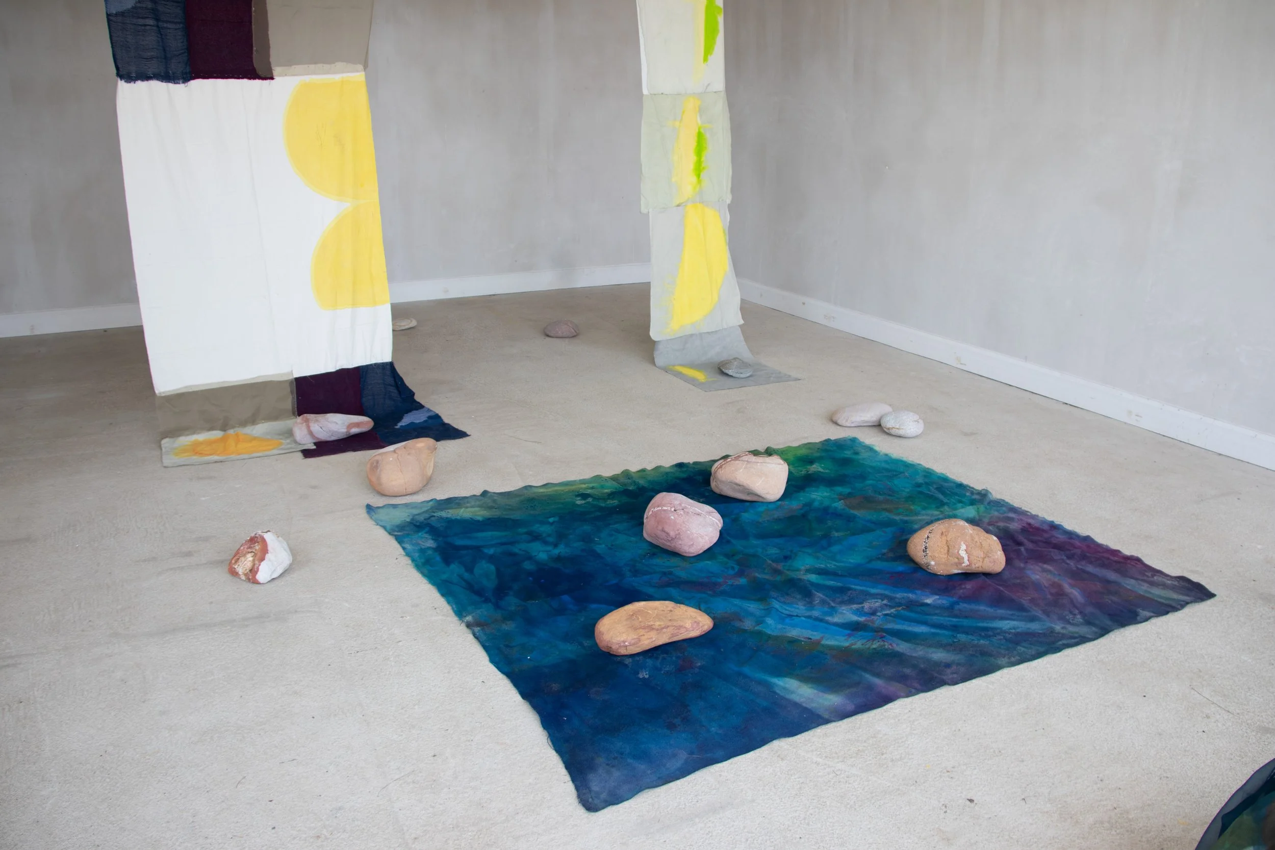 install with wool blanket.jpg