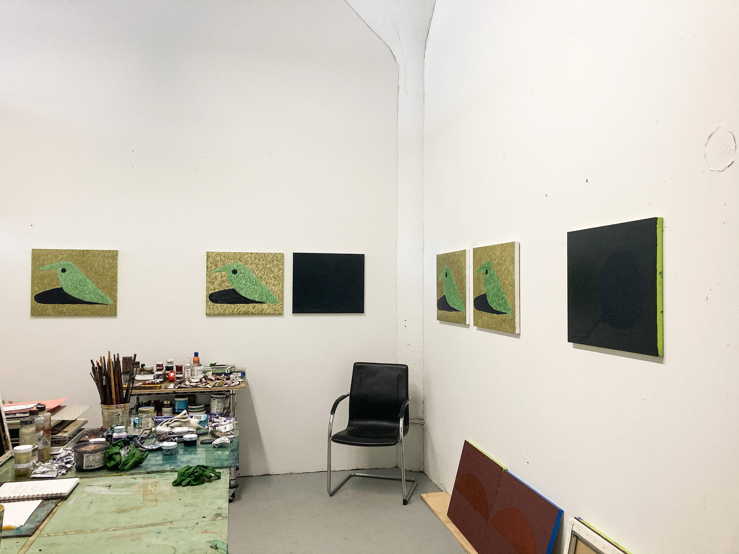 studio birds and balloons 2.jpg