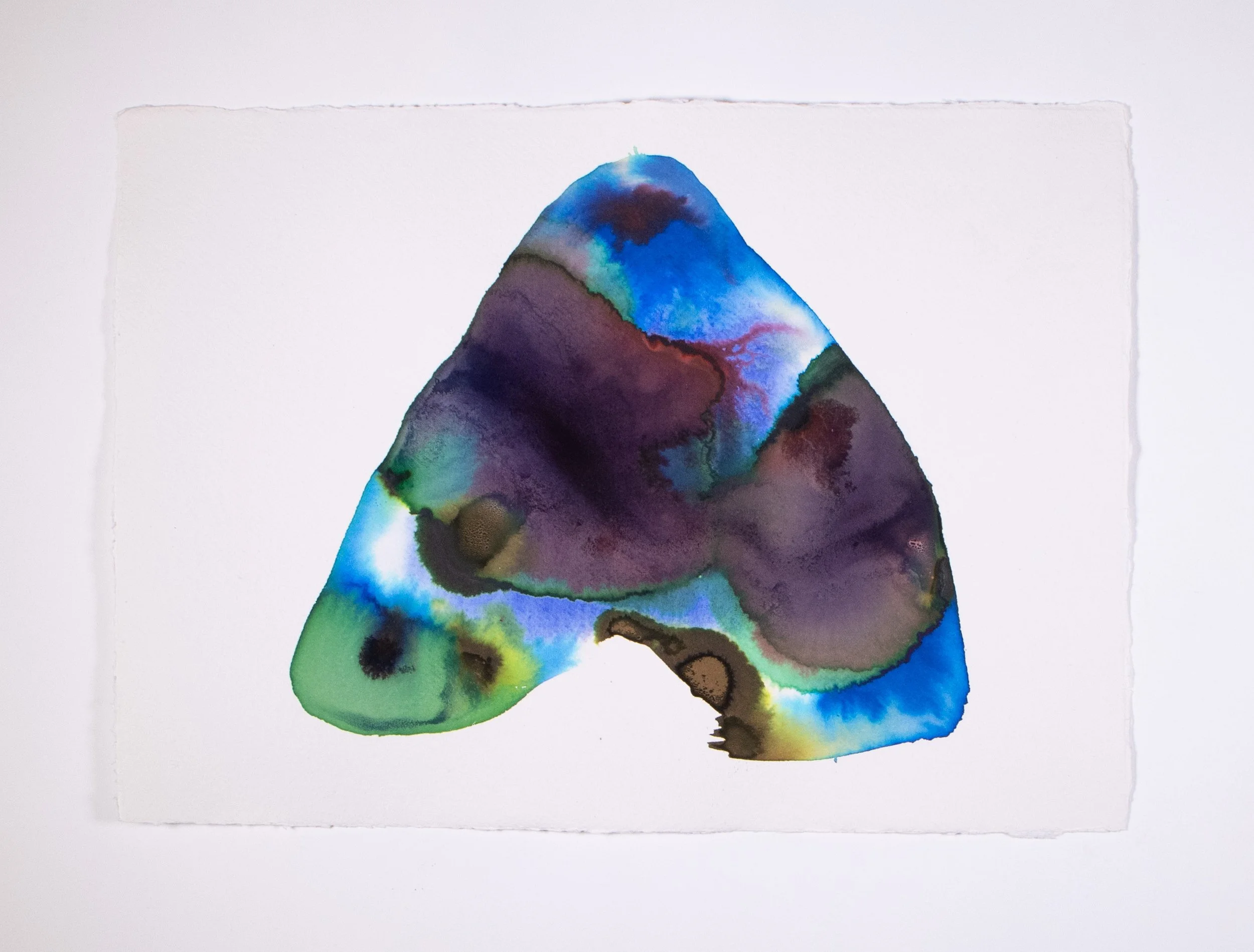 watercolor x_IMG_0055.jpg